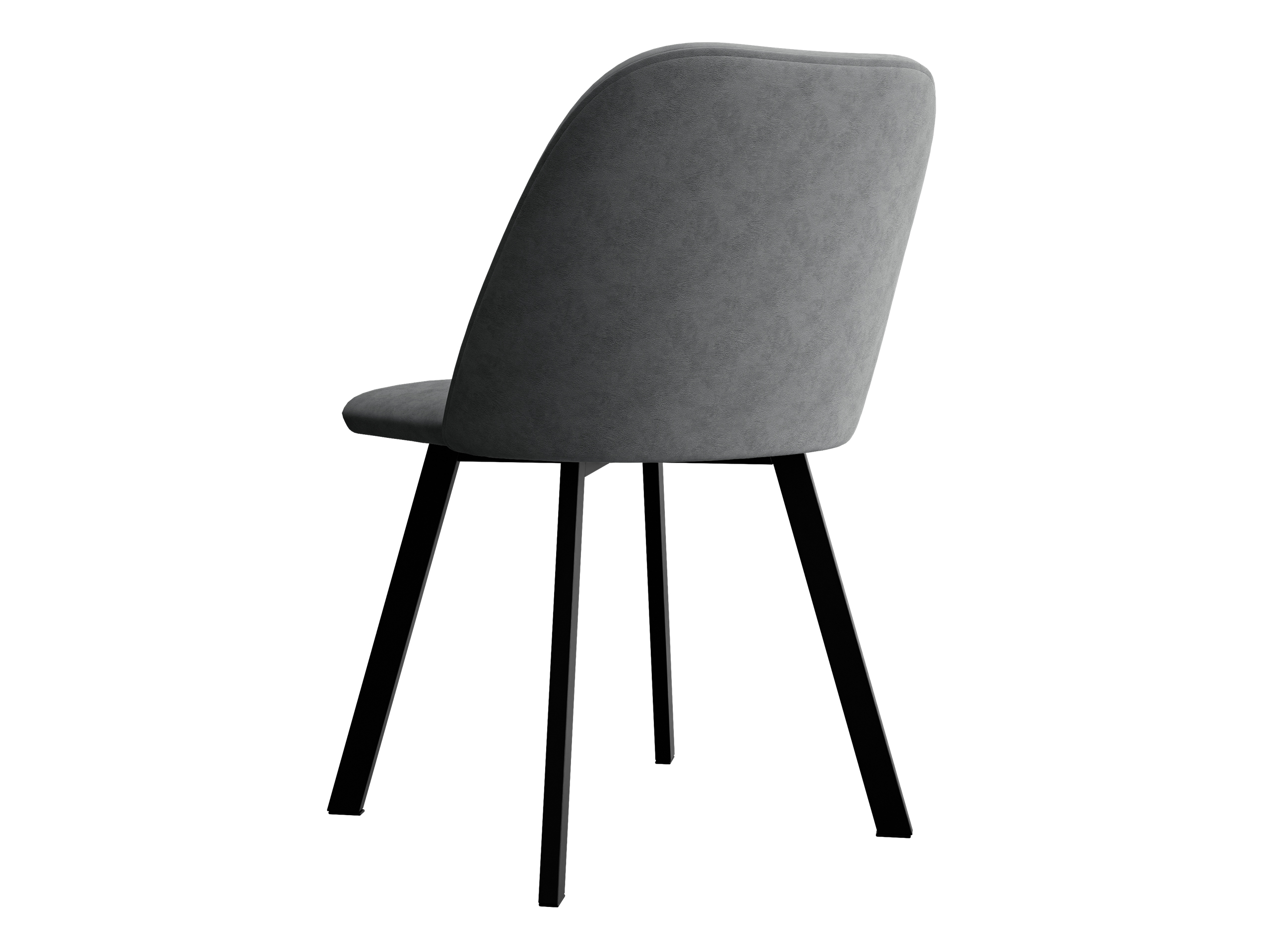 Chaise Sparks 205 (Uttario Velvet 2970)