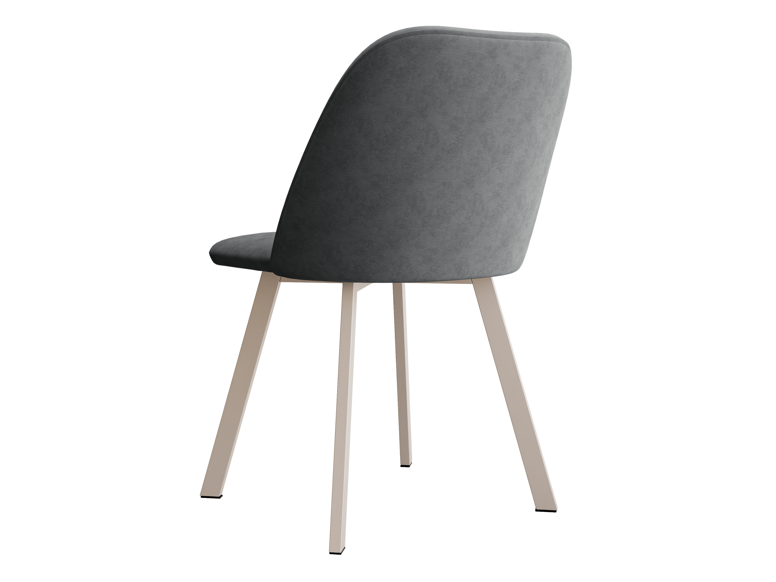 Chaise Sparks 205 (Uttario Velvet 2970)