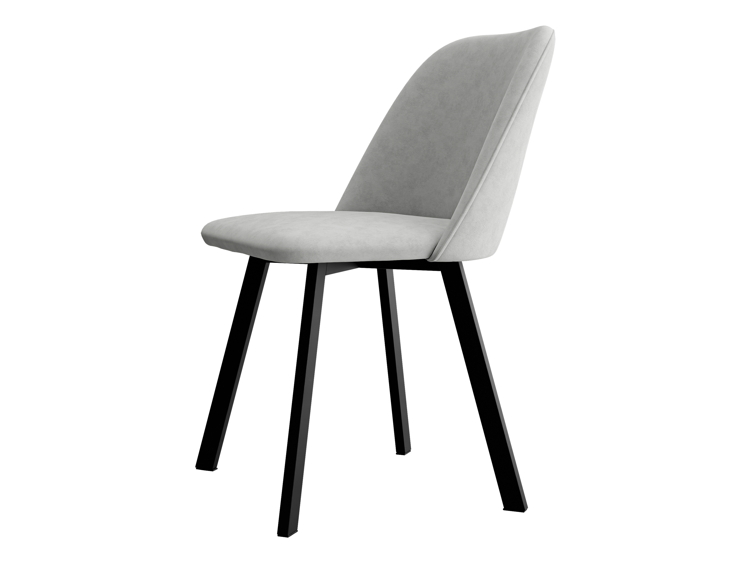 Chaise Sparks 205 (Uttario Velvet 2973)