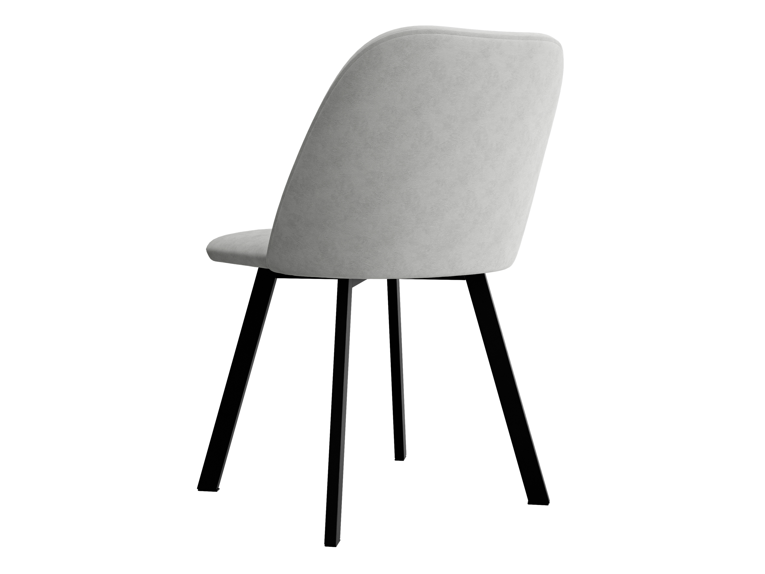 Chaise Sparks 205 (Uttario Velvet 2973)