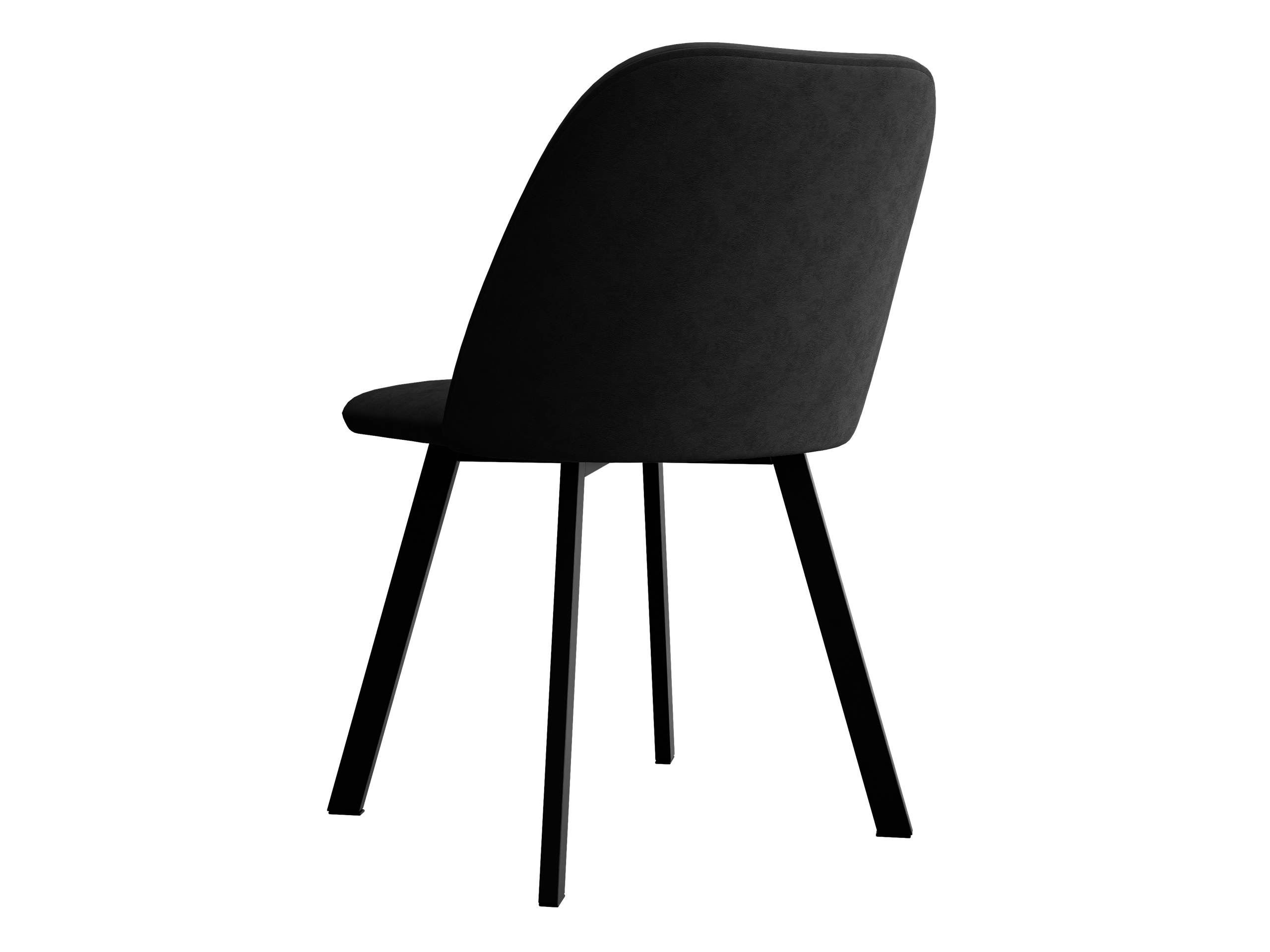 Chaise Sparks 205 (Uttario Velvet 2980)