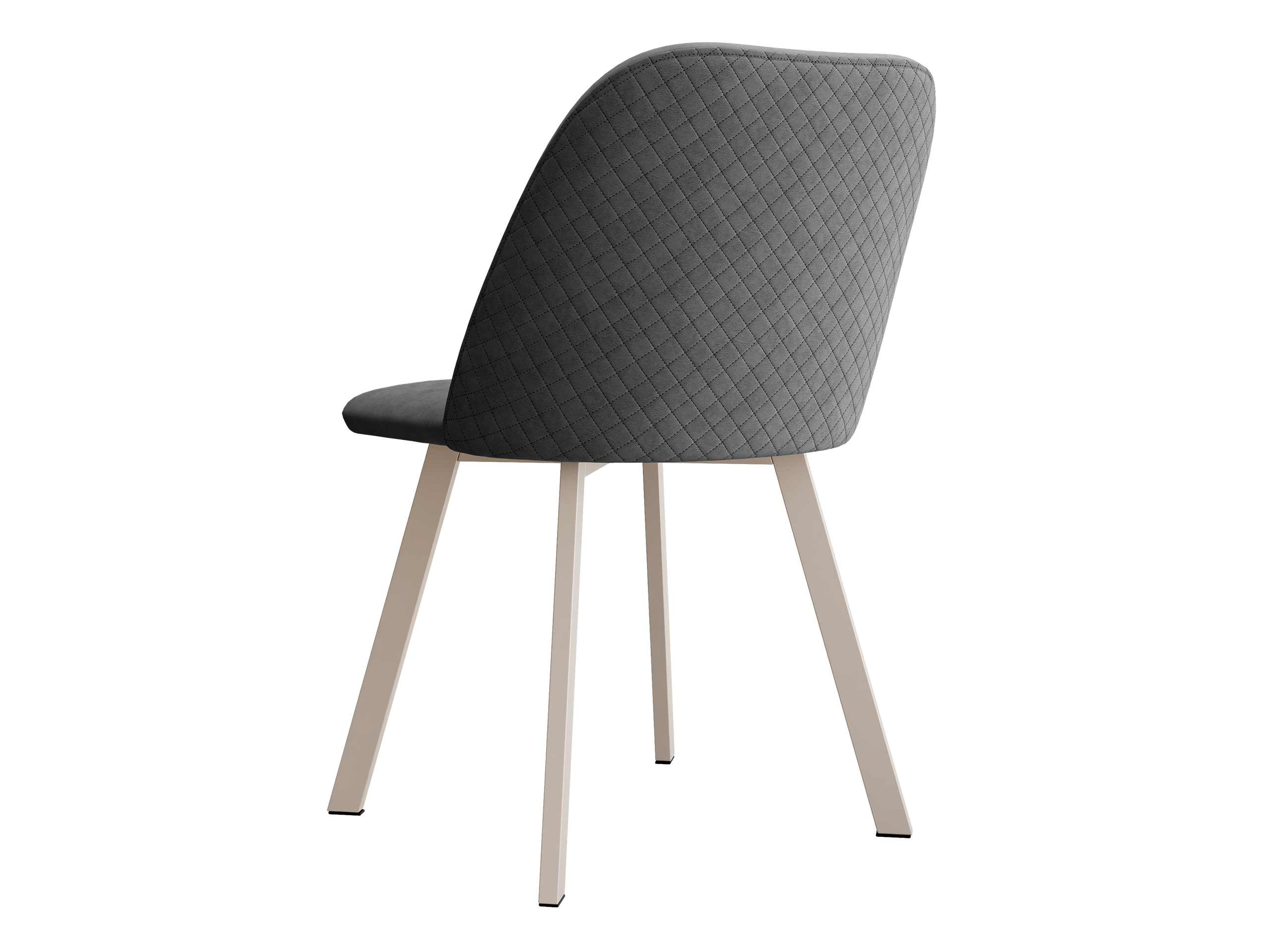 Chaise Sparks 206 (Uttario Velvet 2970)