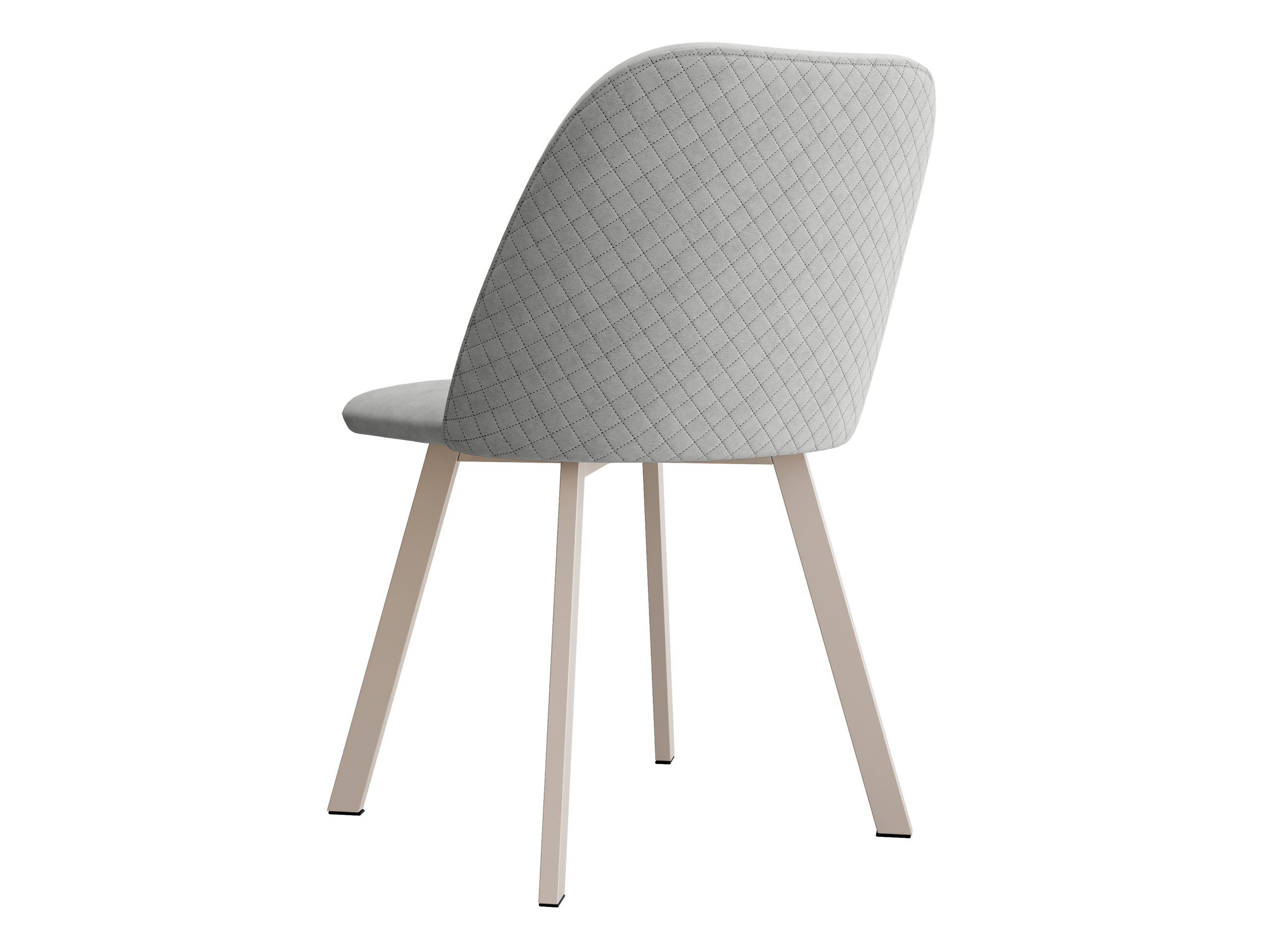Chaise Sparks 206 (Uttario Velvet 2973)