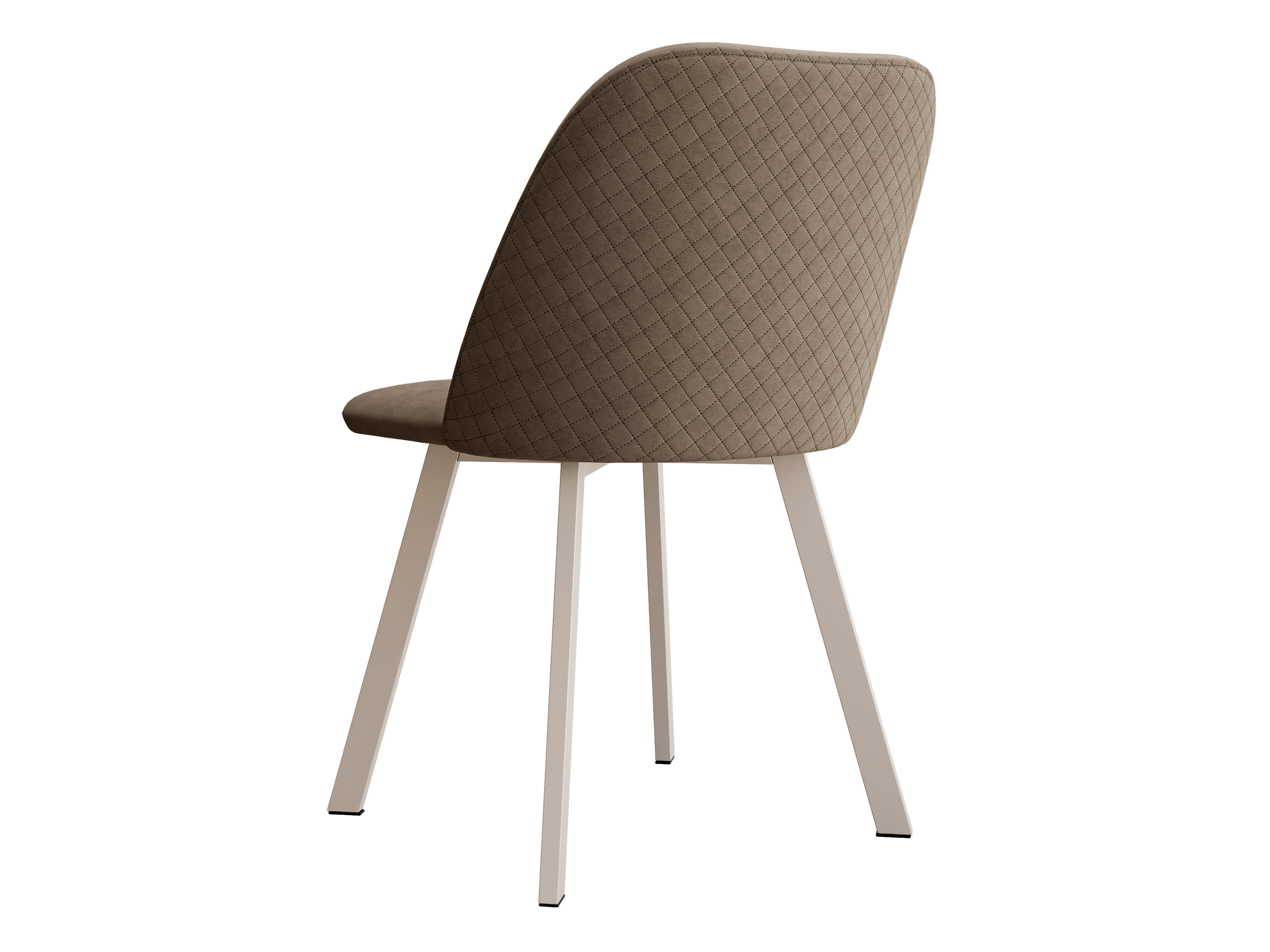 Chaise Sparks 206 (Uttario Velvet 2976)