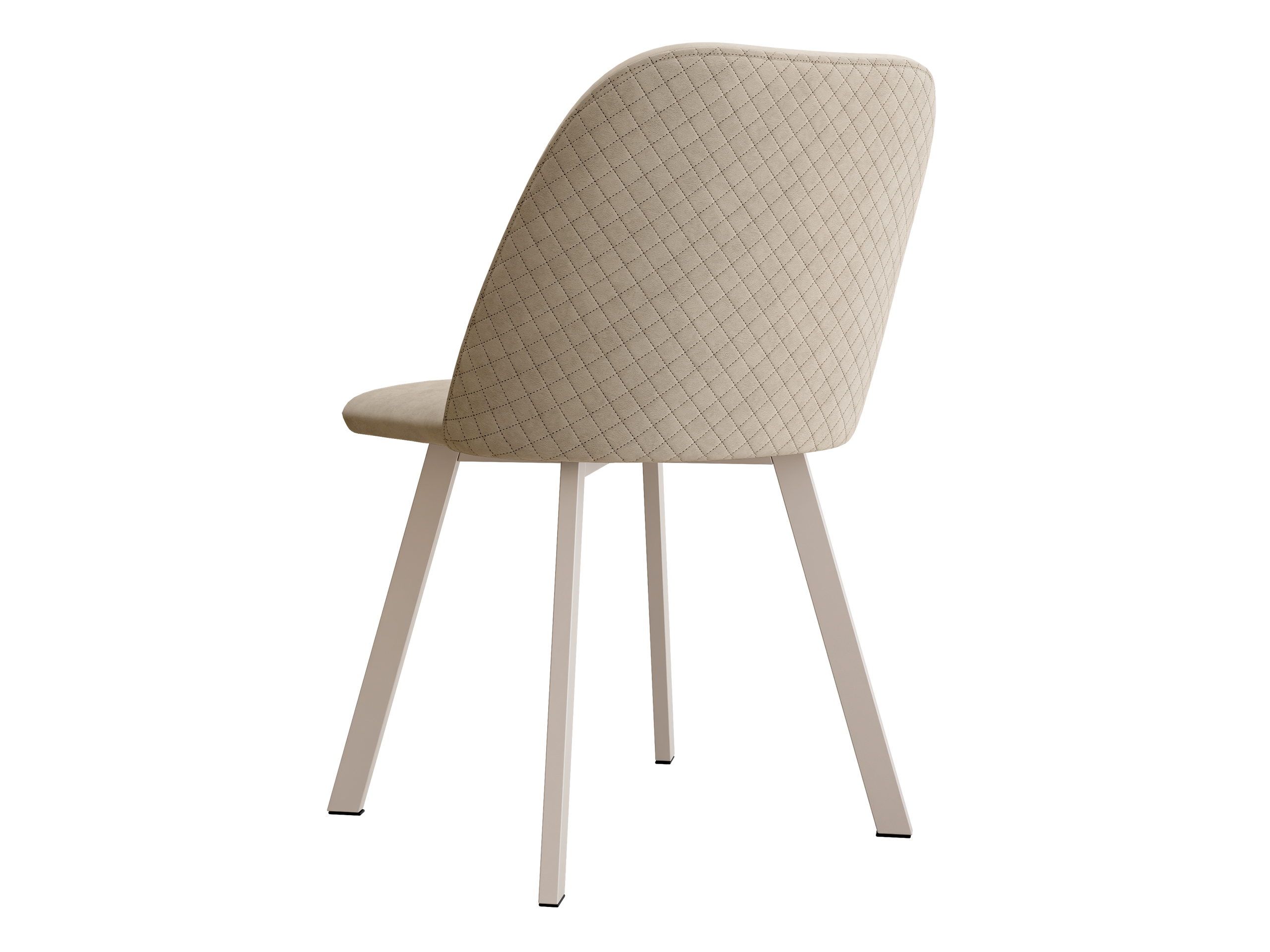 Chaise Sparks 206 (Uttario Velvet 2978)