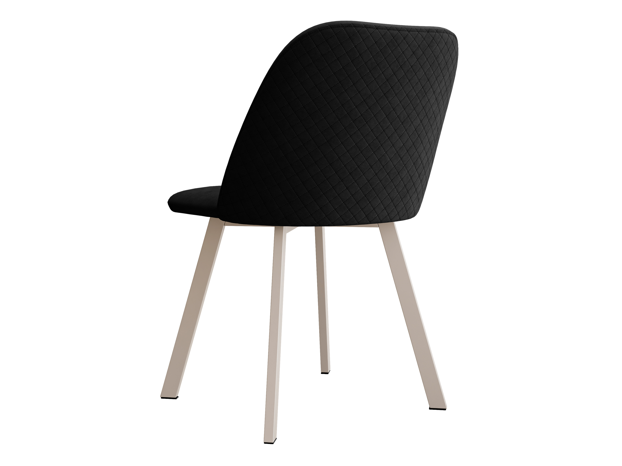 Chaise Sparks 206 (Uttario Velvet 2980)