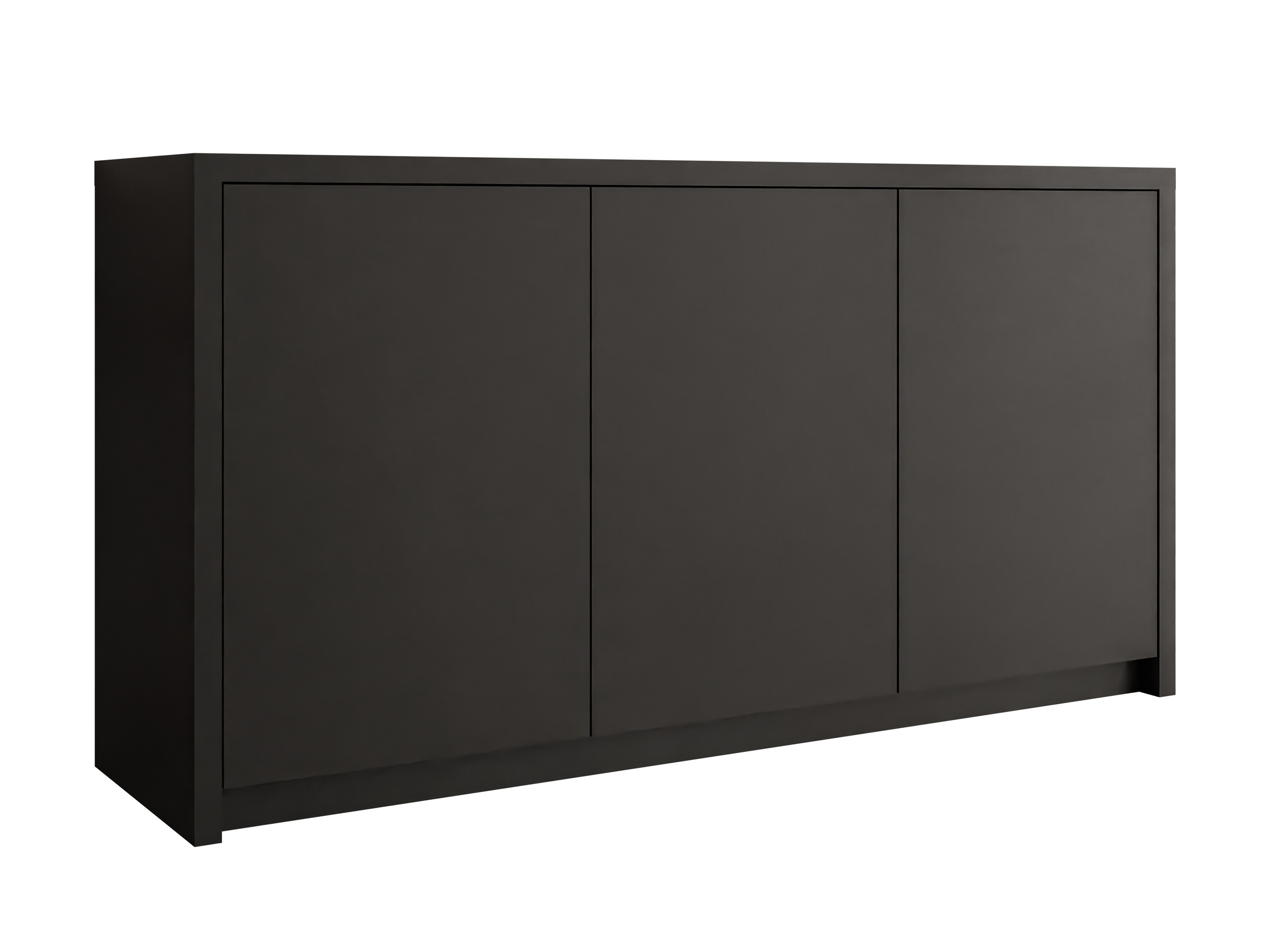 Buffet Providence 202 (Noir)