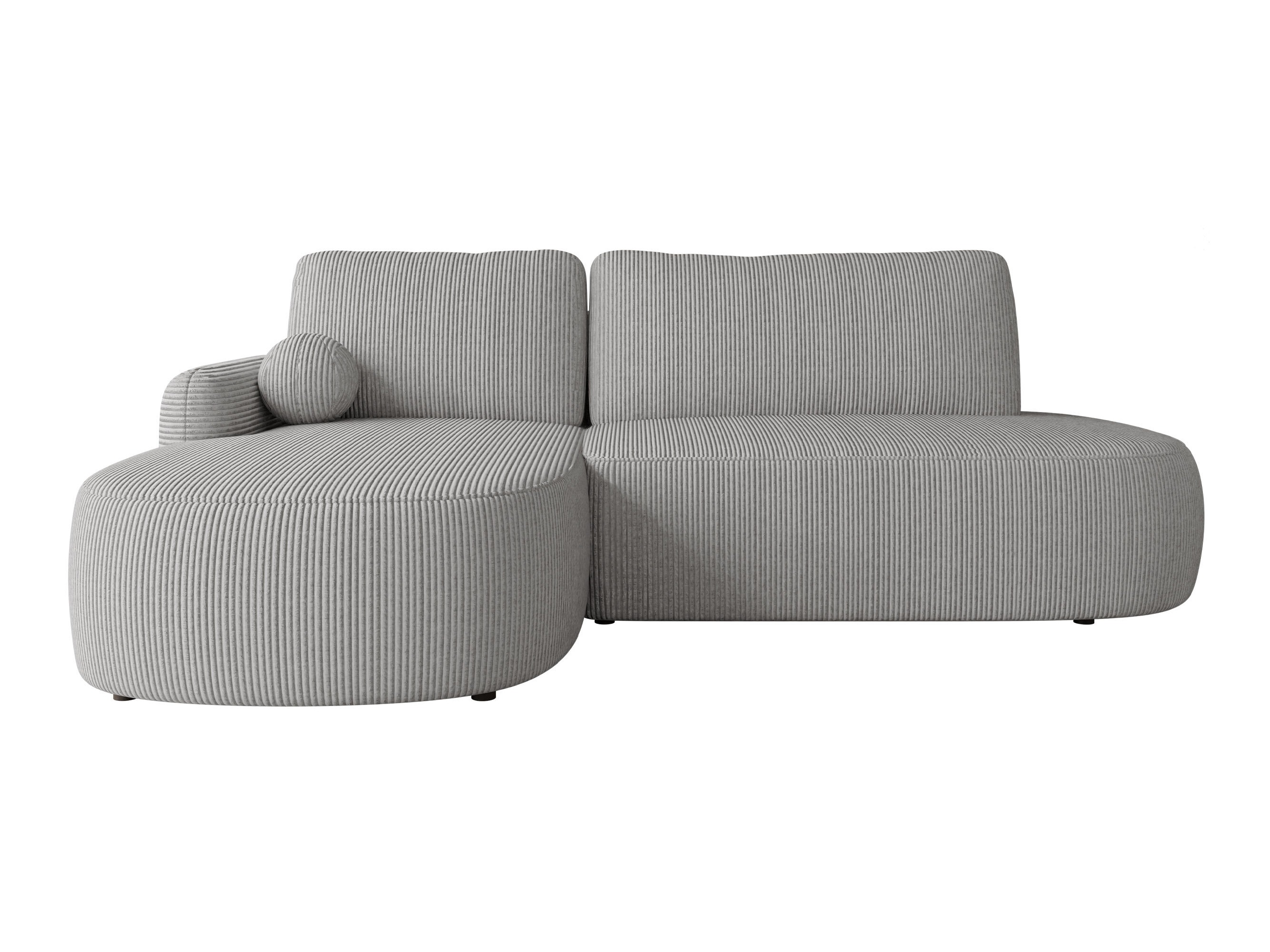 Canapé d'angle Comfivo Popis I (Poso 110)
