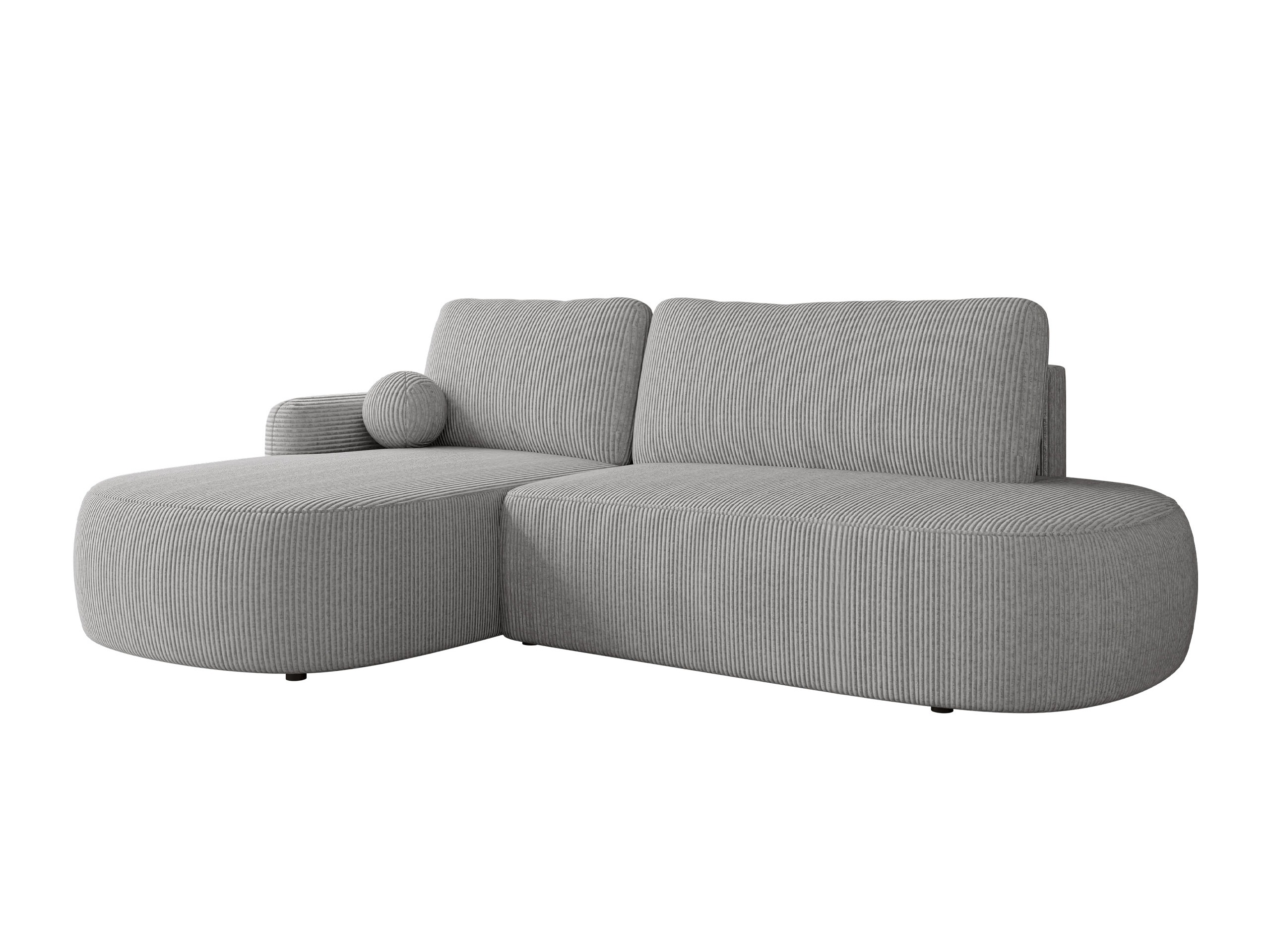 Canapé d'angle Comfivo Popis I (Poso 110)