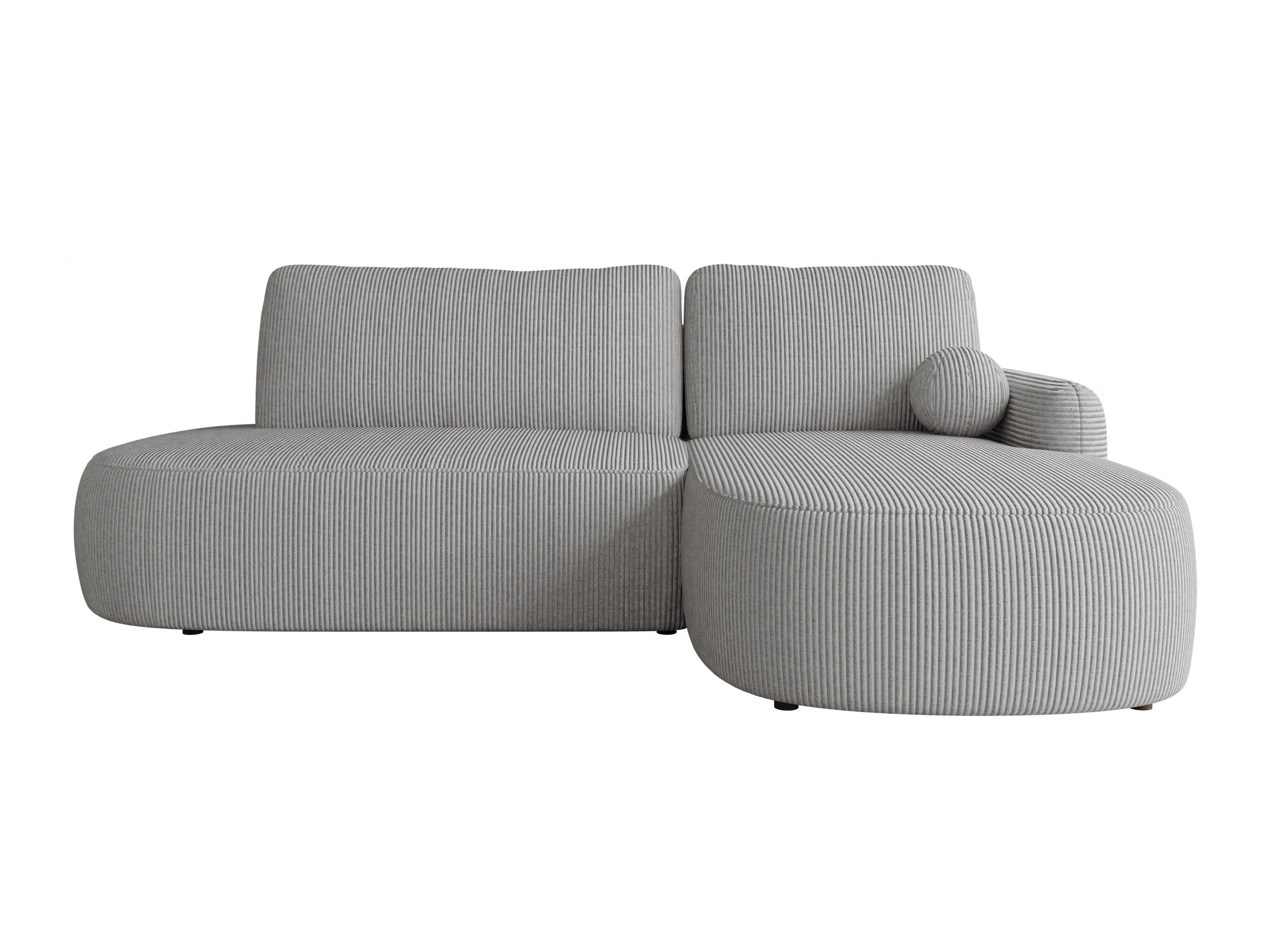 Canapé d'angle Comfivo Popis I (Poso 110)