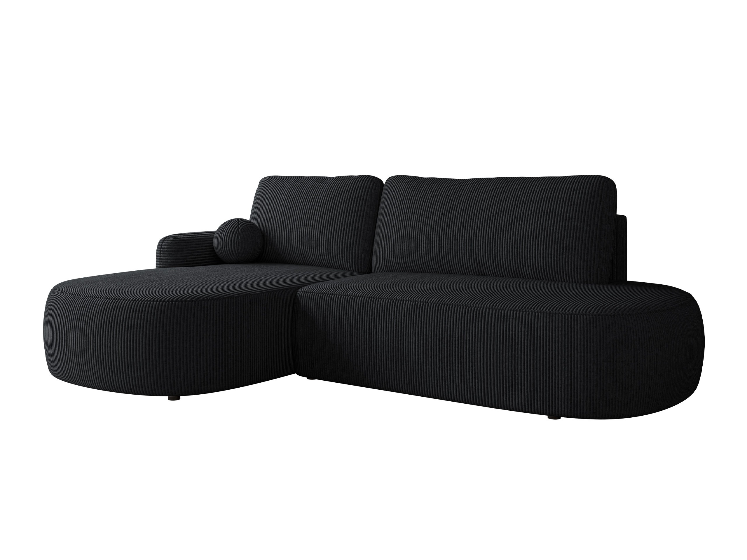 Canapé d'angle Comfivo Popis I (Poso 135)