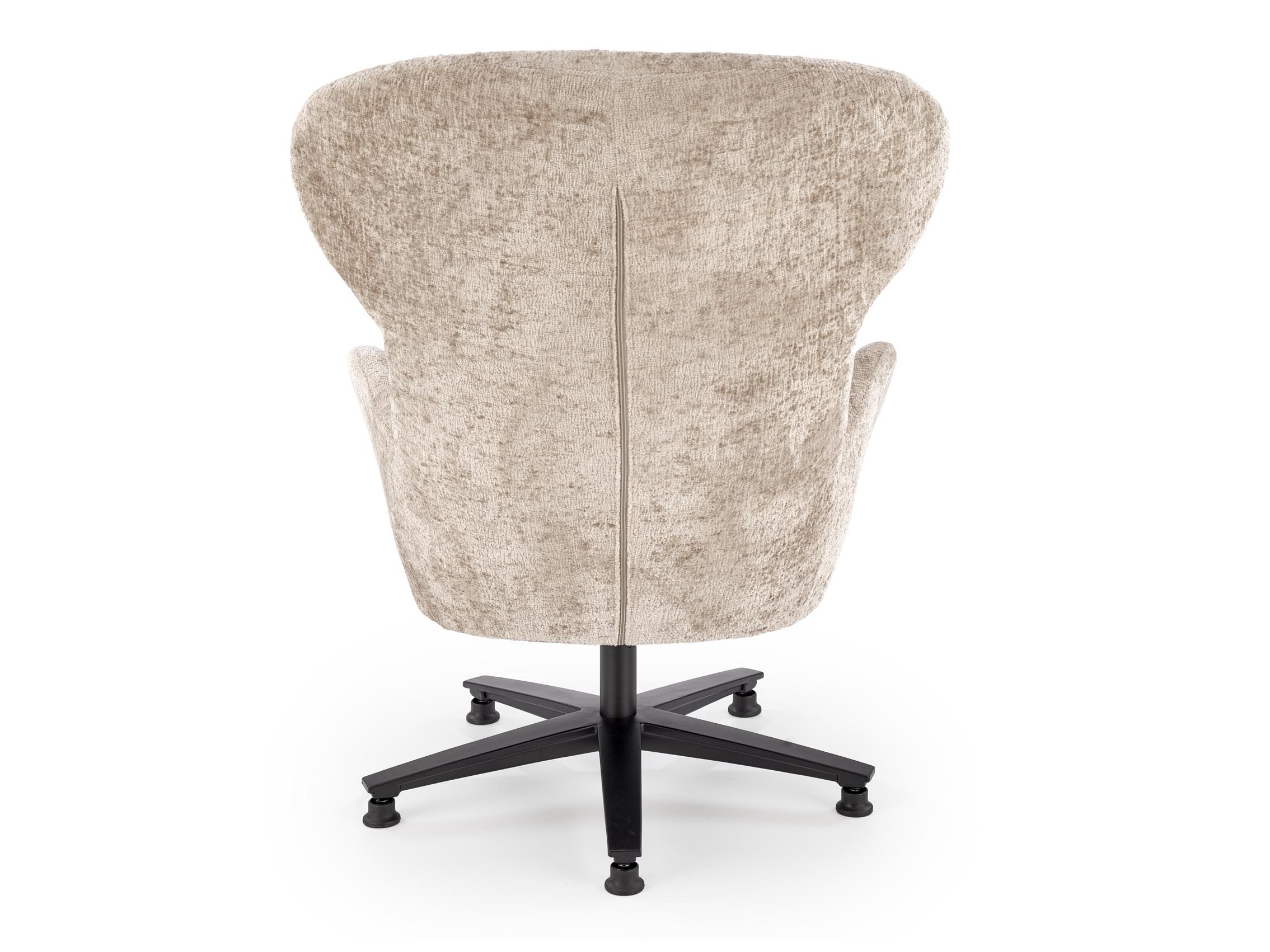 Fauteuil Houston 1598 (Beige)