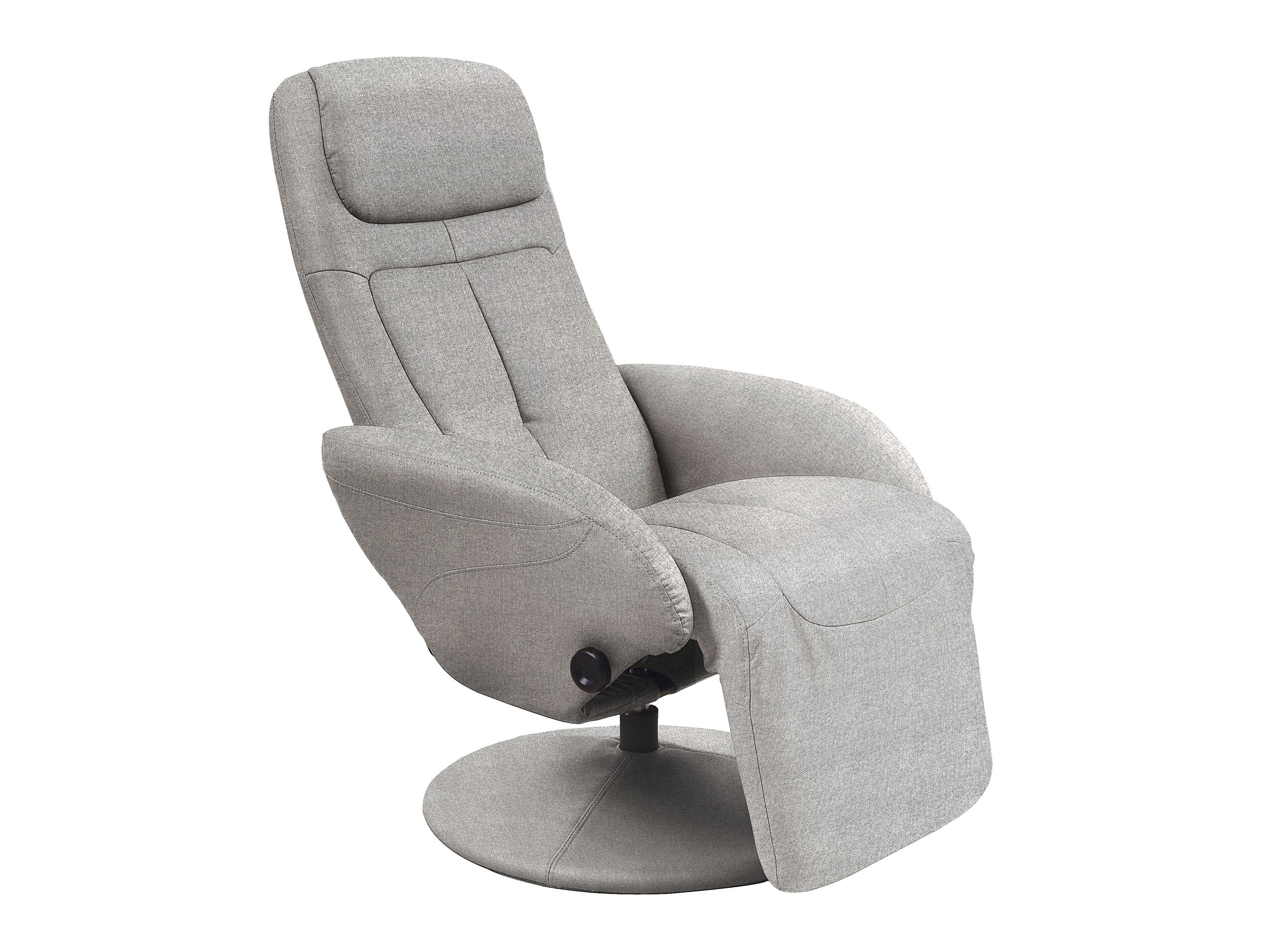 Fauteuil inclinable Houston 491
