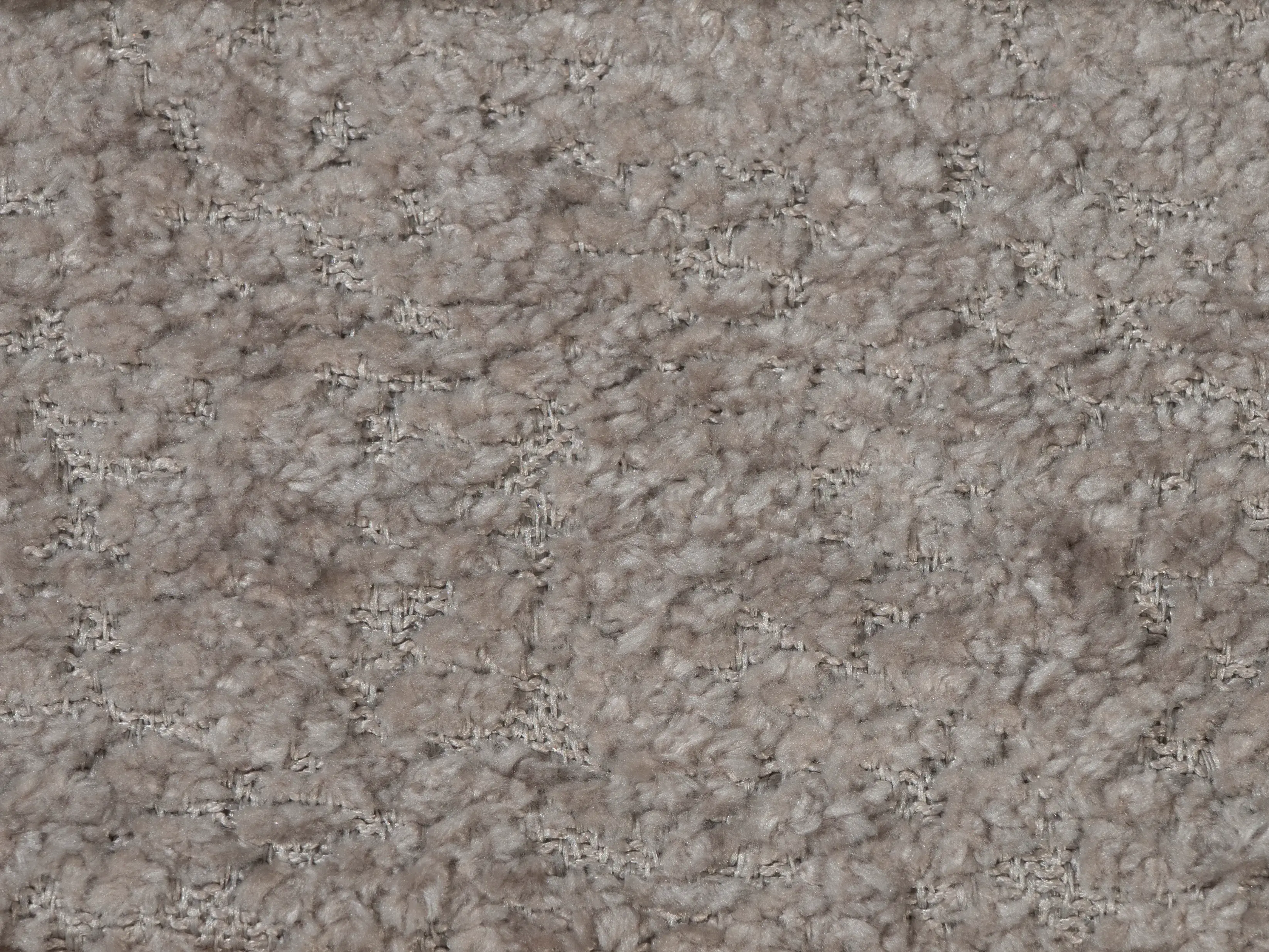 Canapé d'angle Comfivo Laurus I (Coral 50)