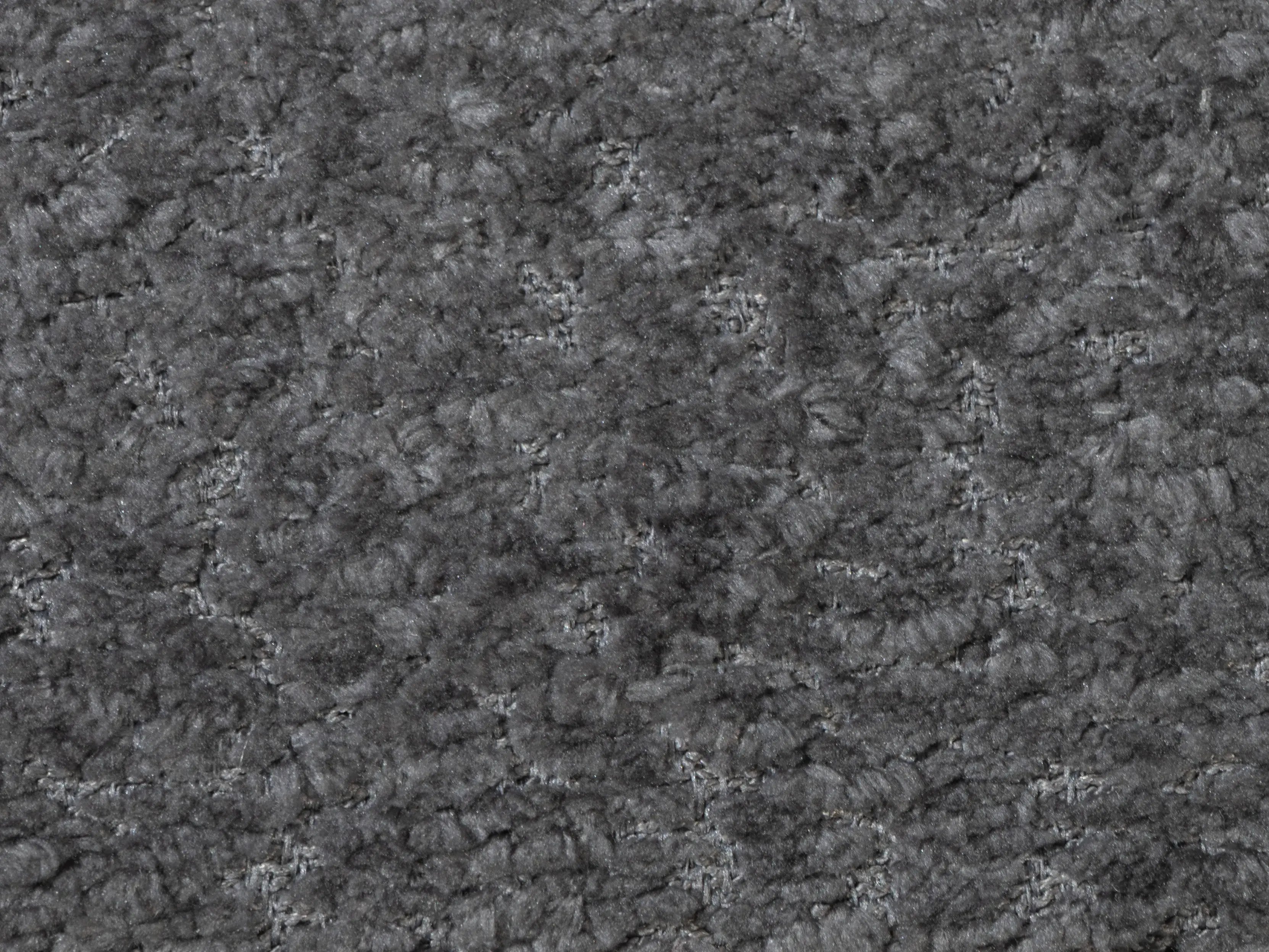 Canapé d'angle Comfivo Laurus I (Coral 75)
