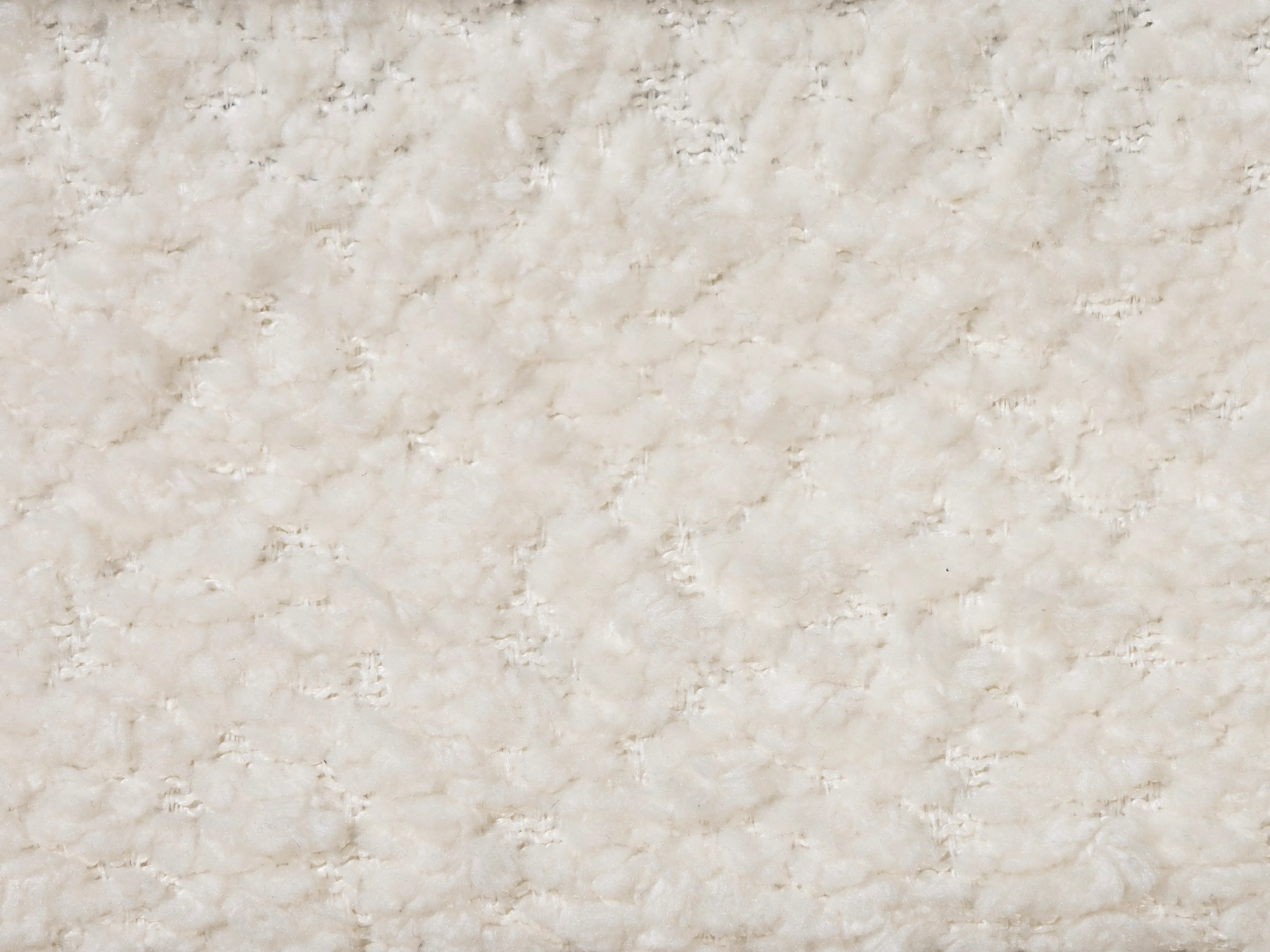 Canapé d'angle Comfivo Laurus II (Coral 15)