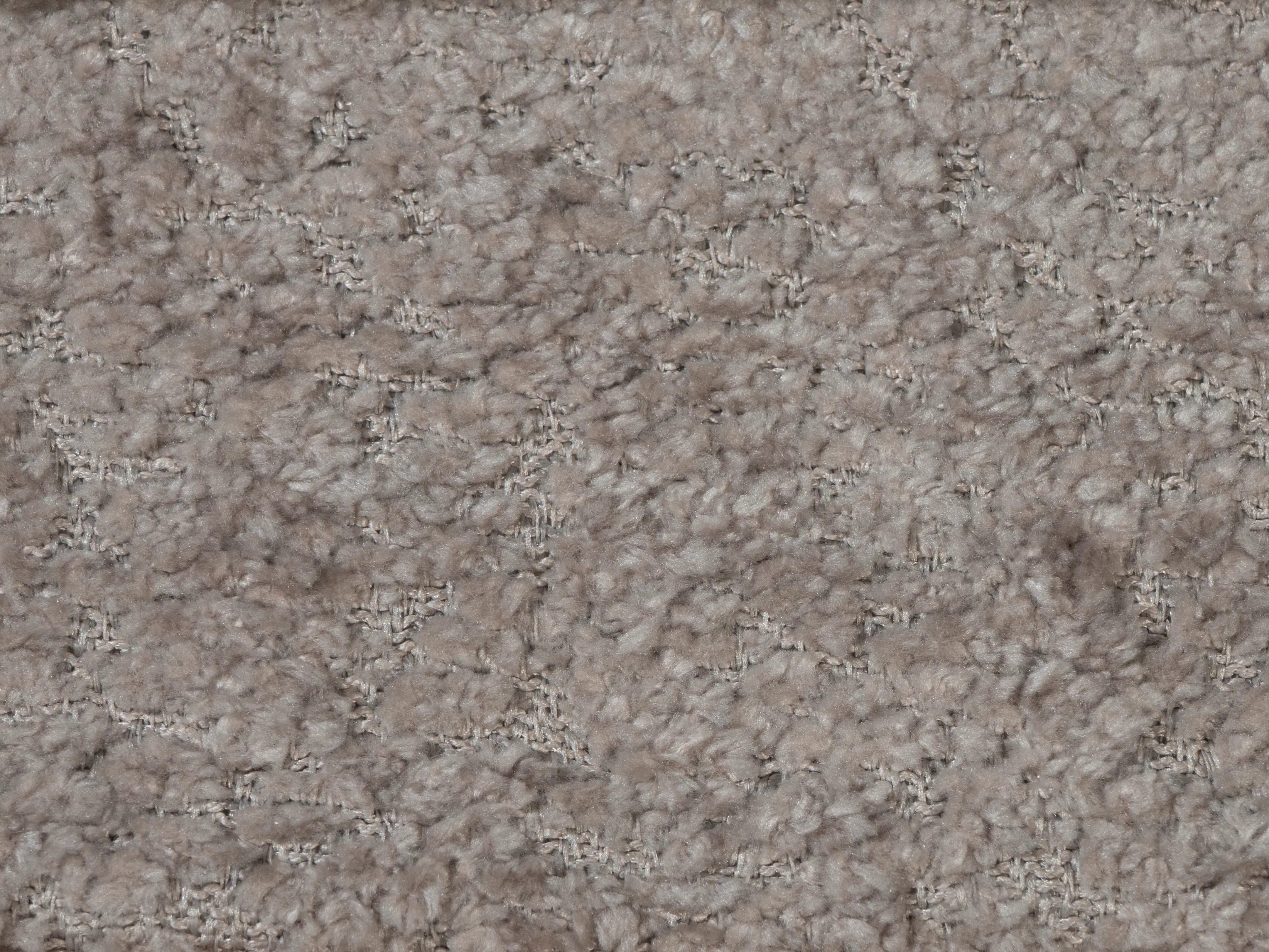 Canapé d'angle Comfivo Laurus II (Coral 50)