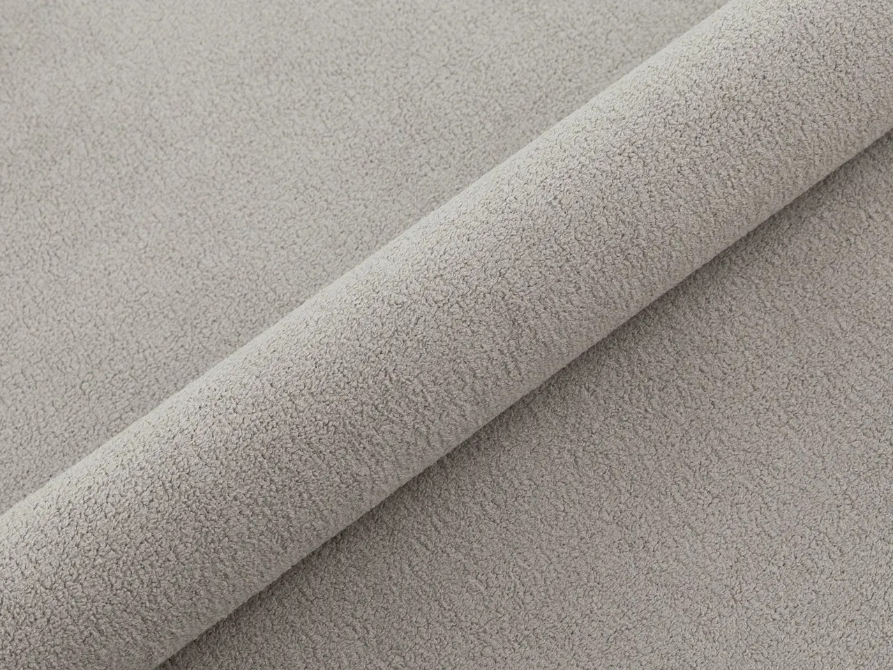 Canapé d'angle Comfivo Laurus II (Velo 623)