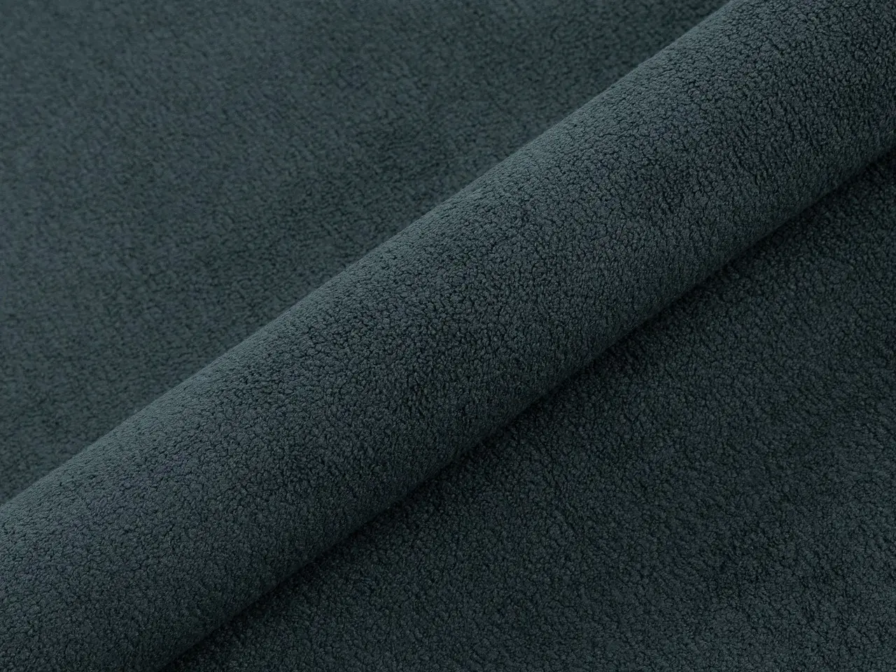 Canapé d'angle Comfivo Laurus II (Velo 636)