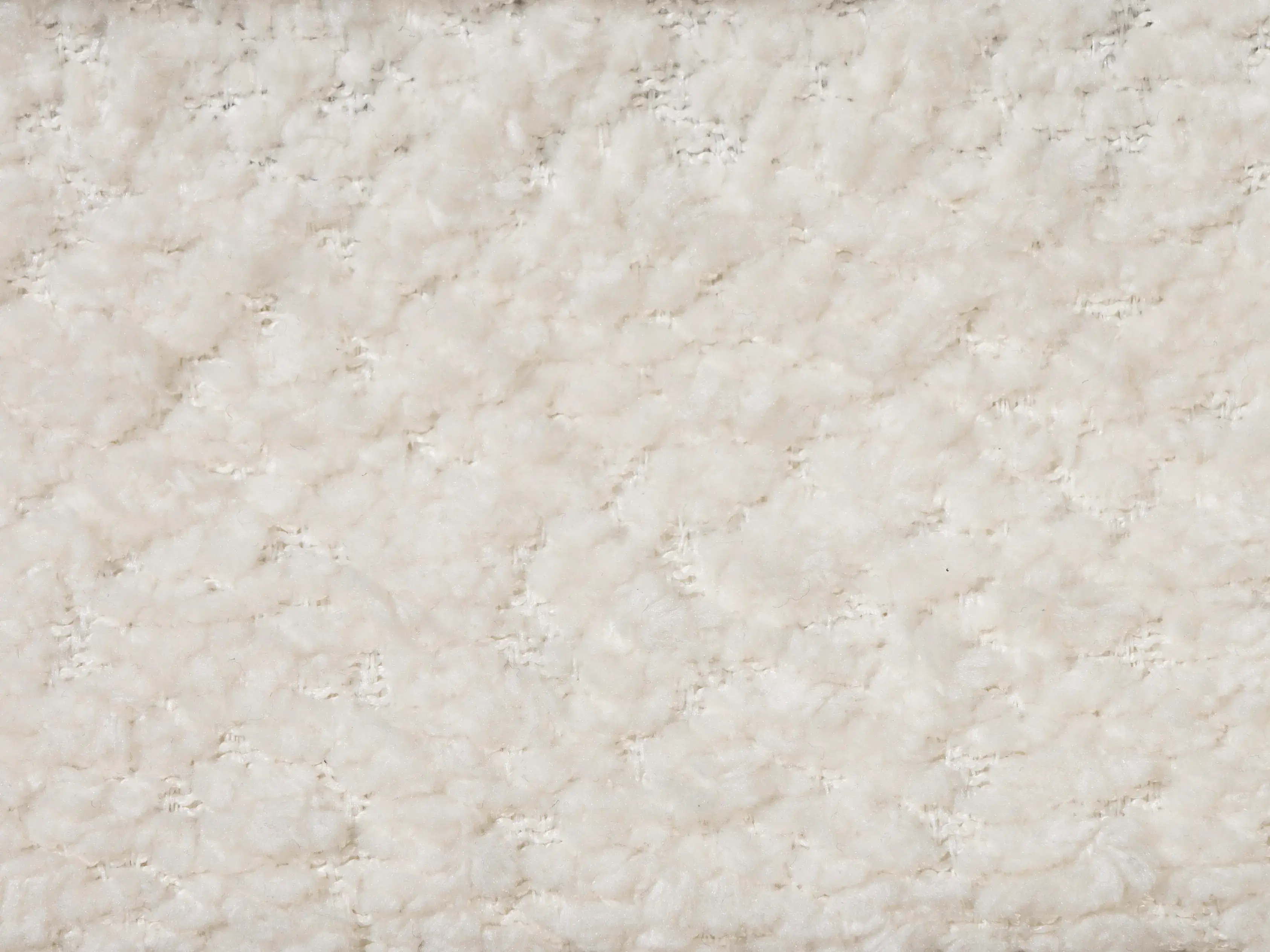 Canapé d'angle Comfivo Laurus III (Coral 15)
