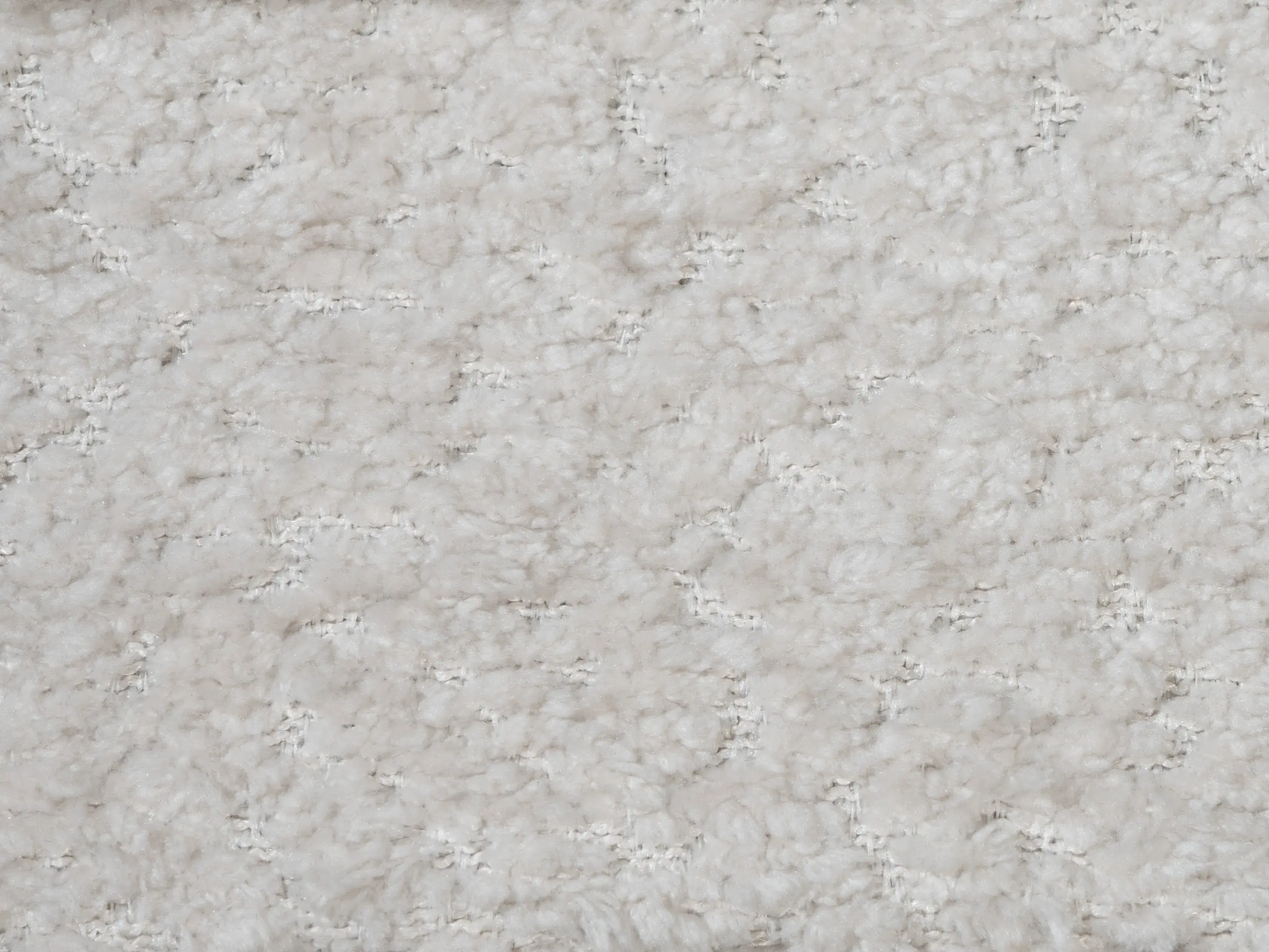 Canapé d'angle Comfivo Laurus III (Coral 65)