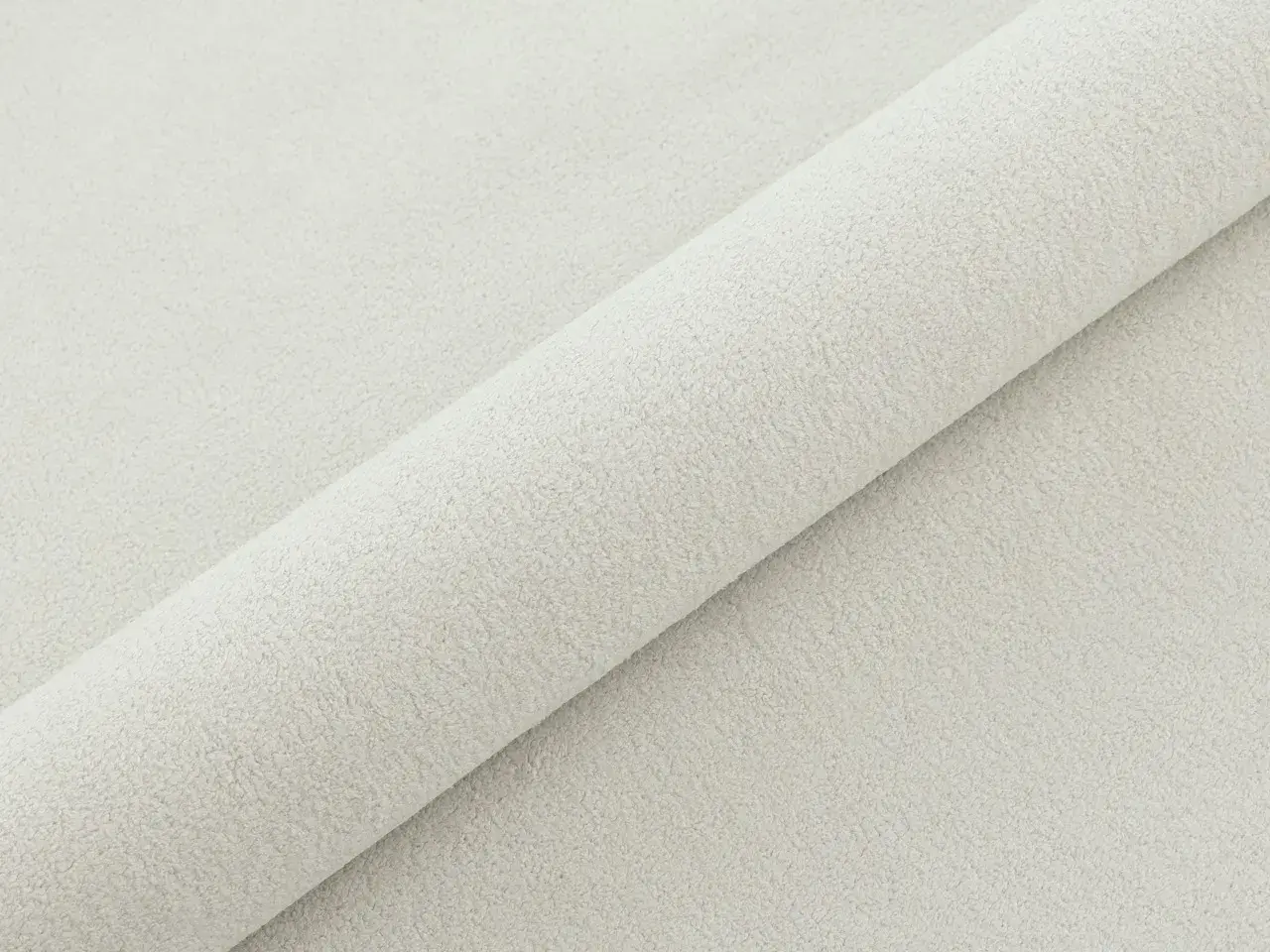 Canapé d'angle Comfivo Laurus III (Velo 621)