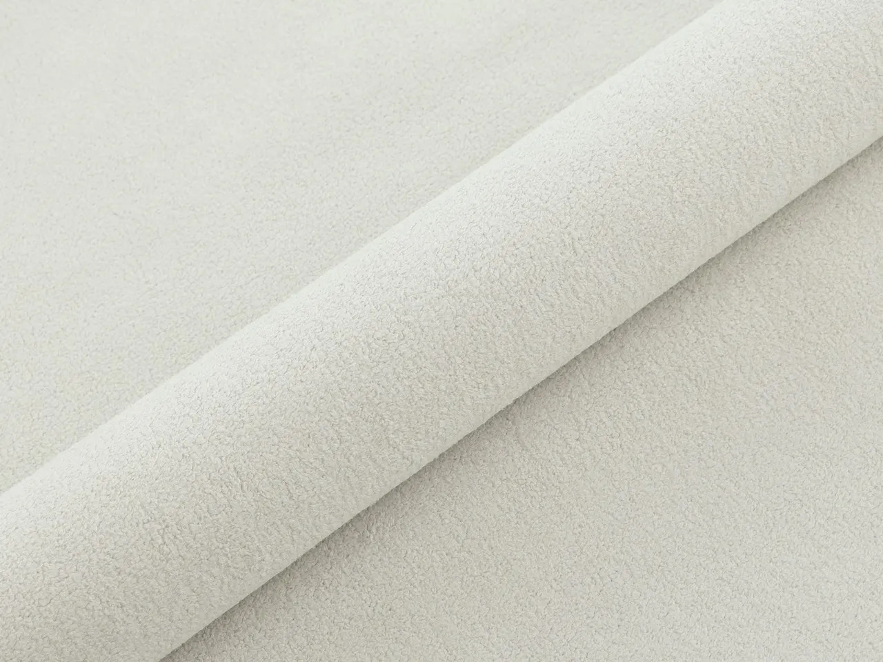 Canapé d'angle Comfivo Laurus (Velo 621)