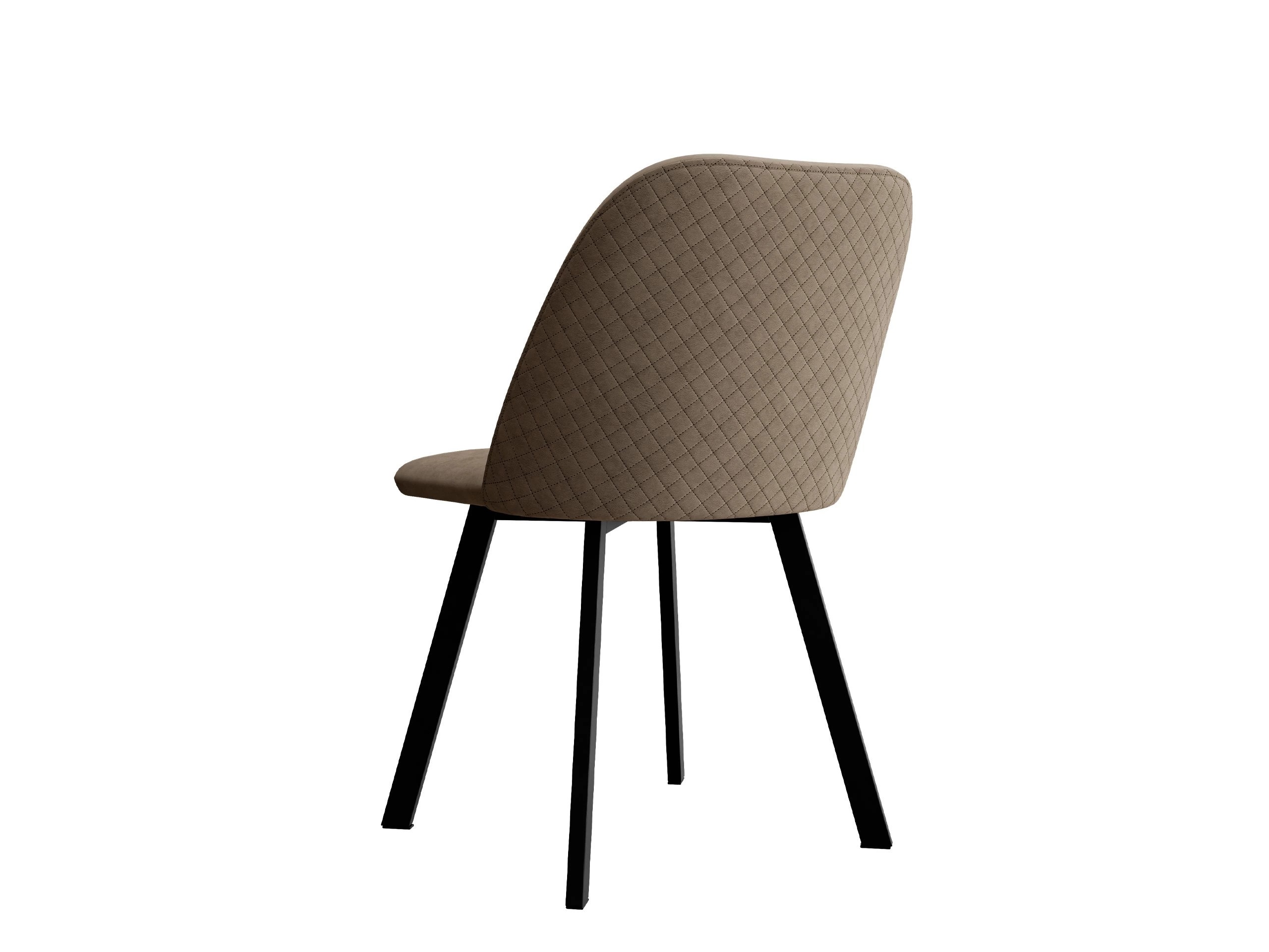 Chaise Sparks 206 (Uttario Velvet 2976)
