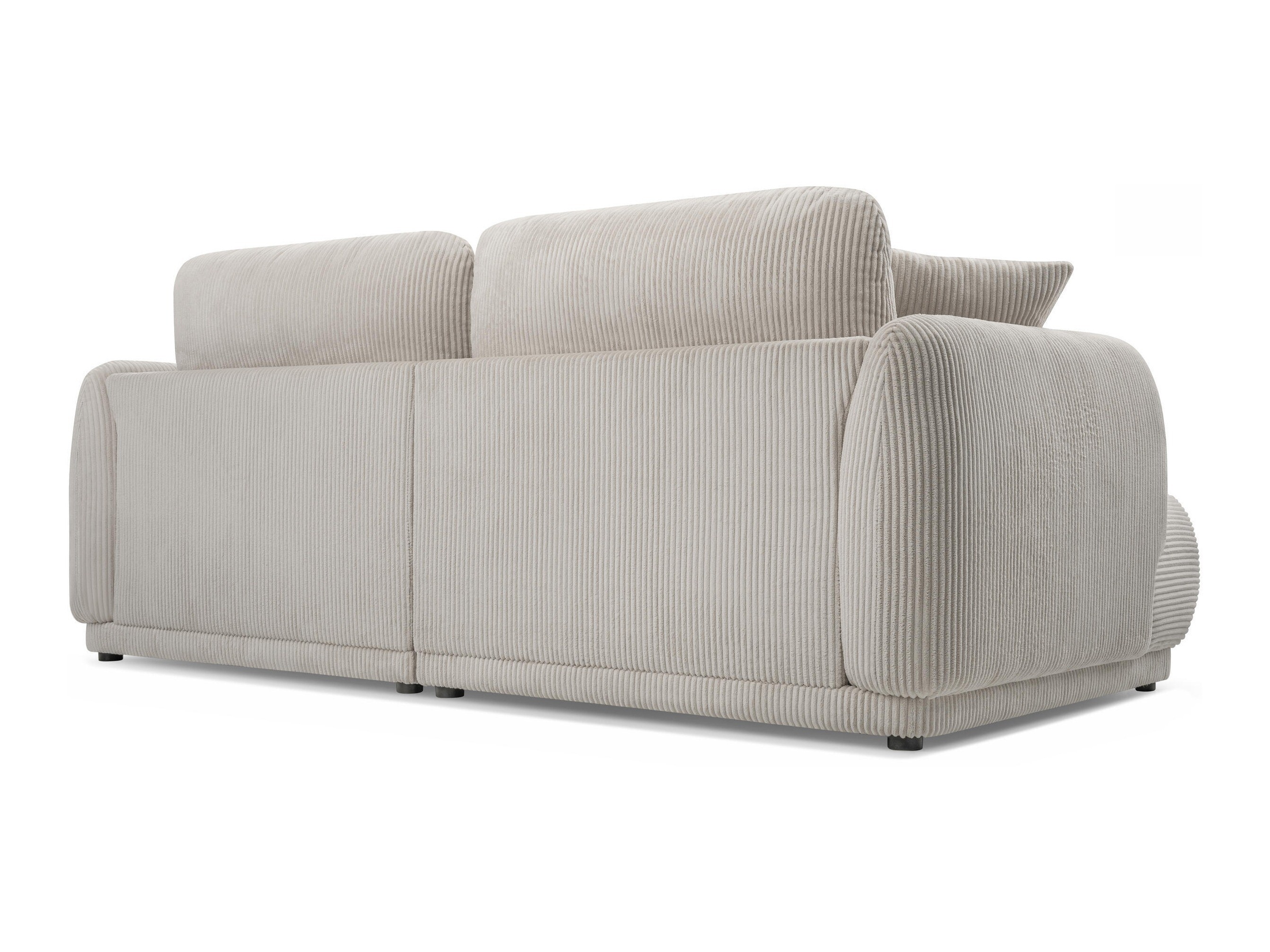Canapé Cavfeni 101 (Lincoln 83)