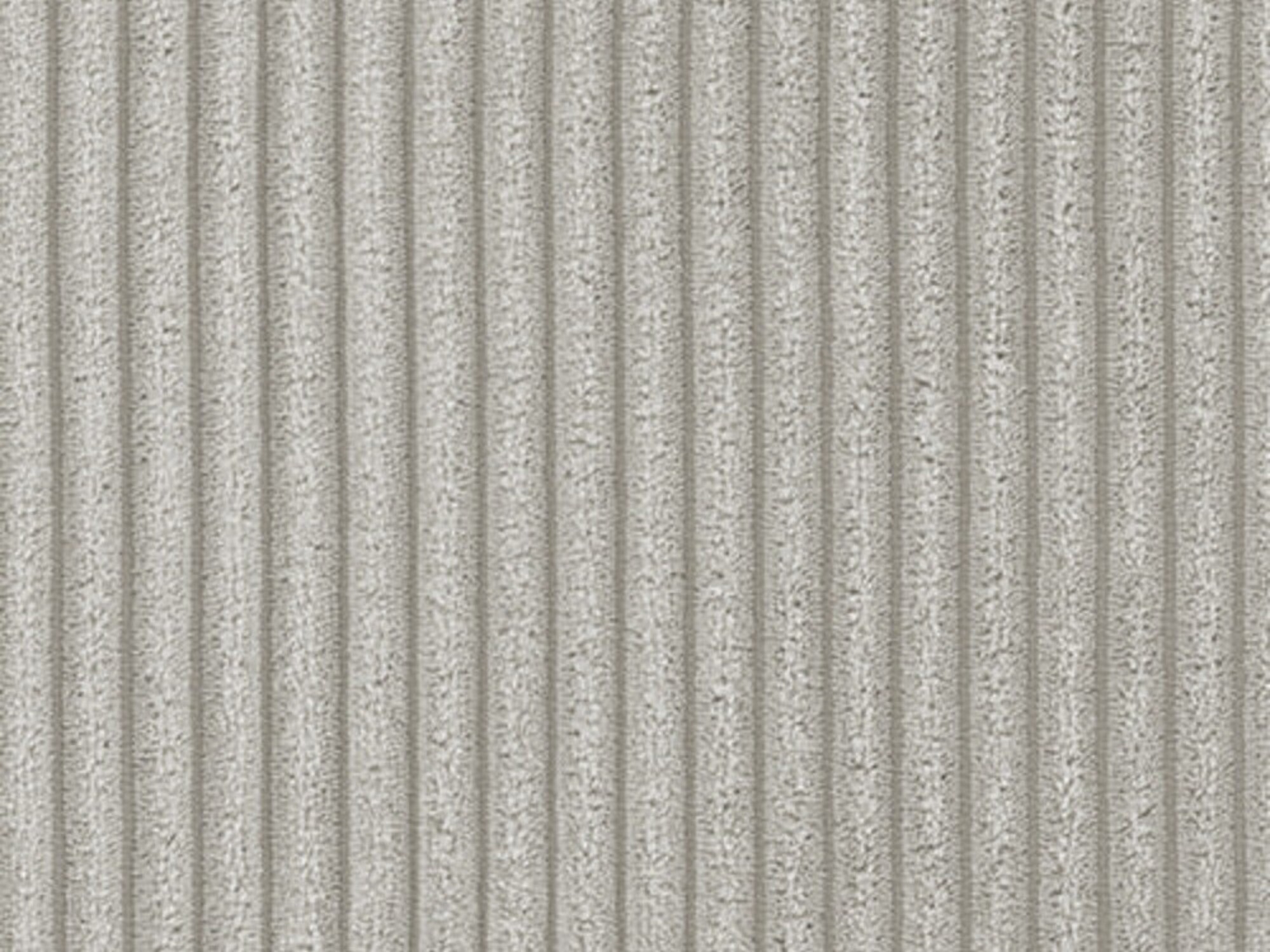 Canapé Cavfeni 101 (Lincoln 83)