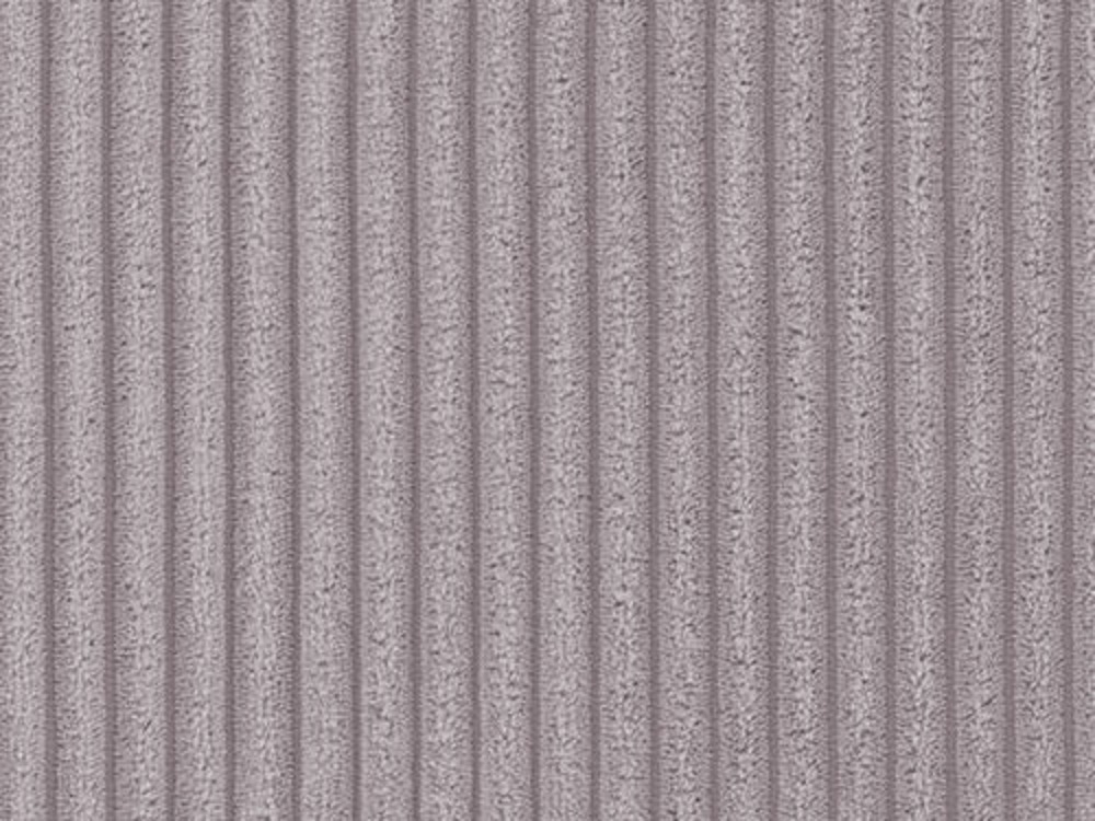 Canapé Cavfeni 101 (Lincoln 86)