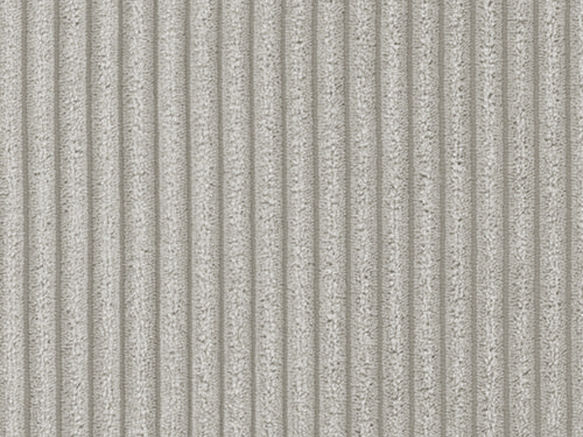 Canapé Fersali 103 (Lincoln 83)