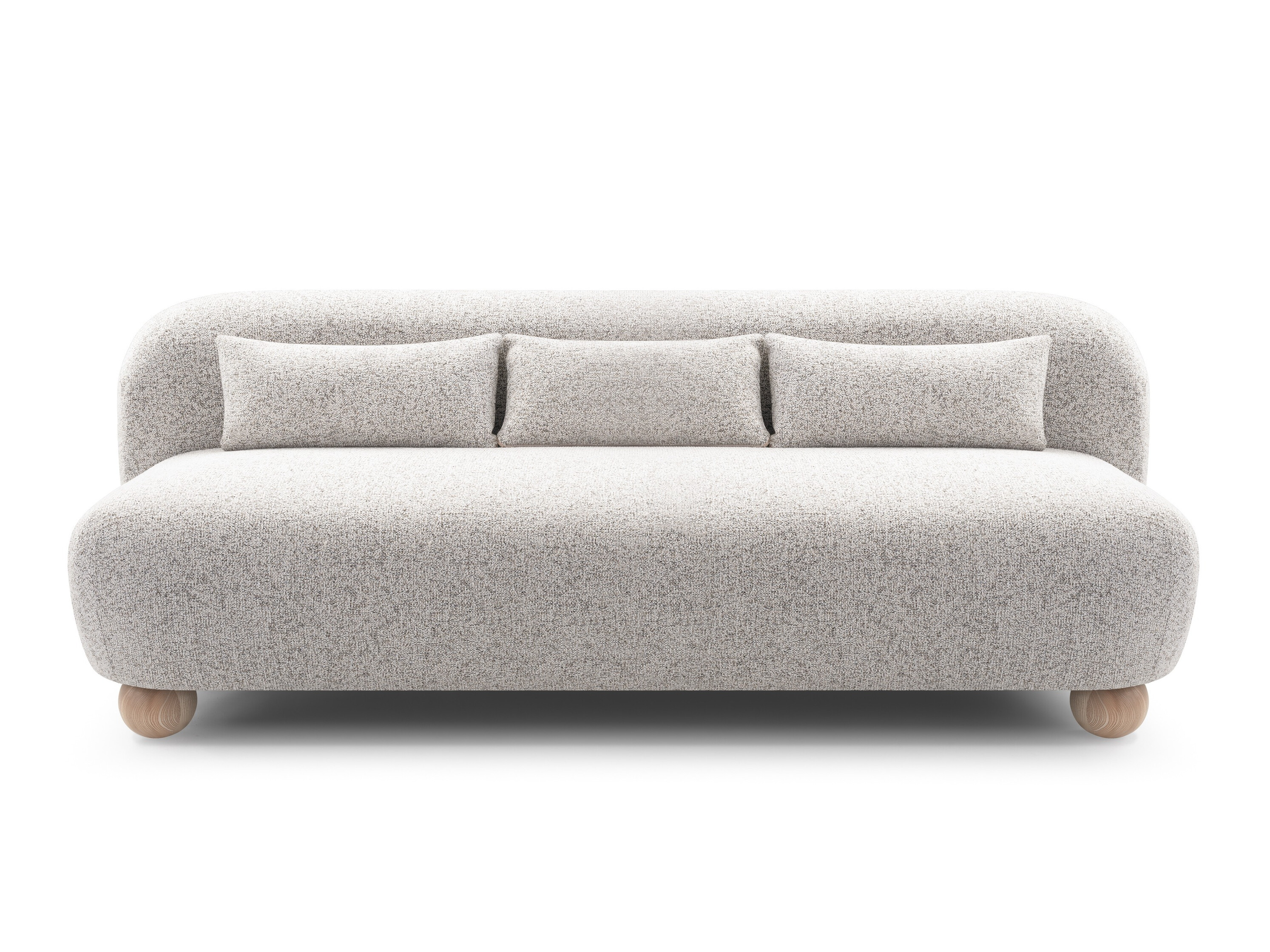 Canapé Lufkin 166 (Puente 34)
