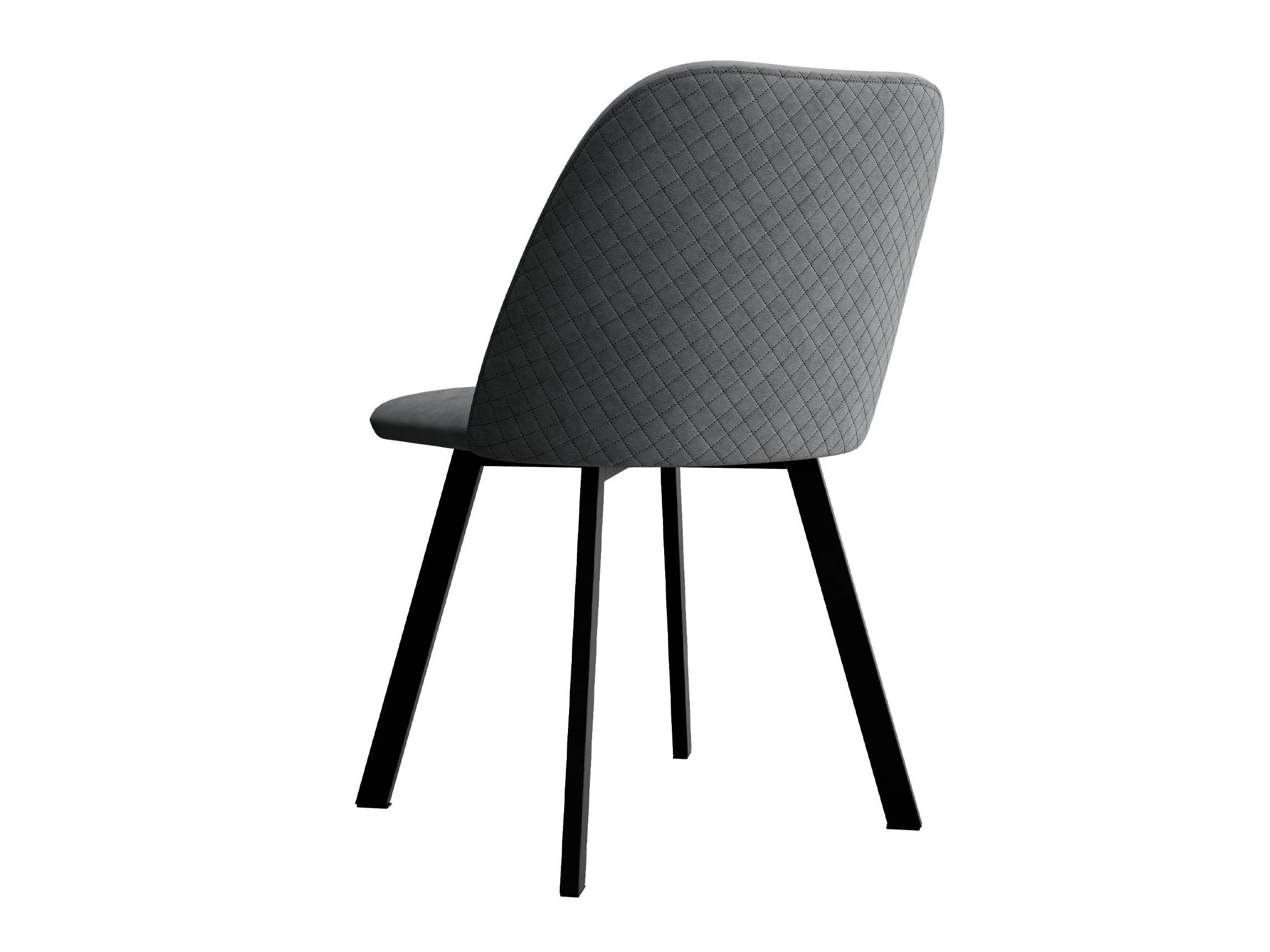 Chaise Sparks 206 (Uttario Velvet 2970)