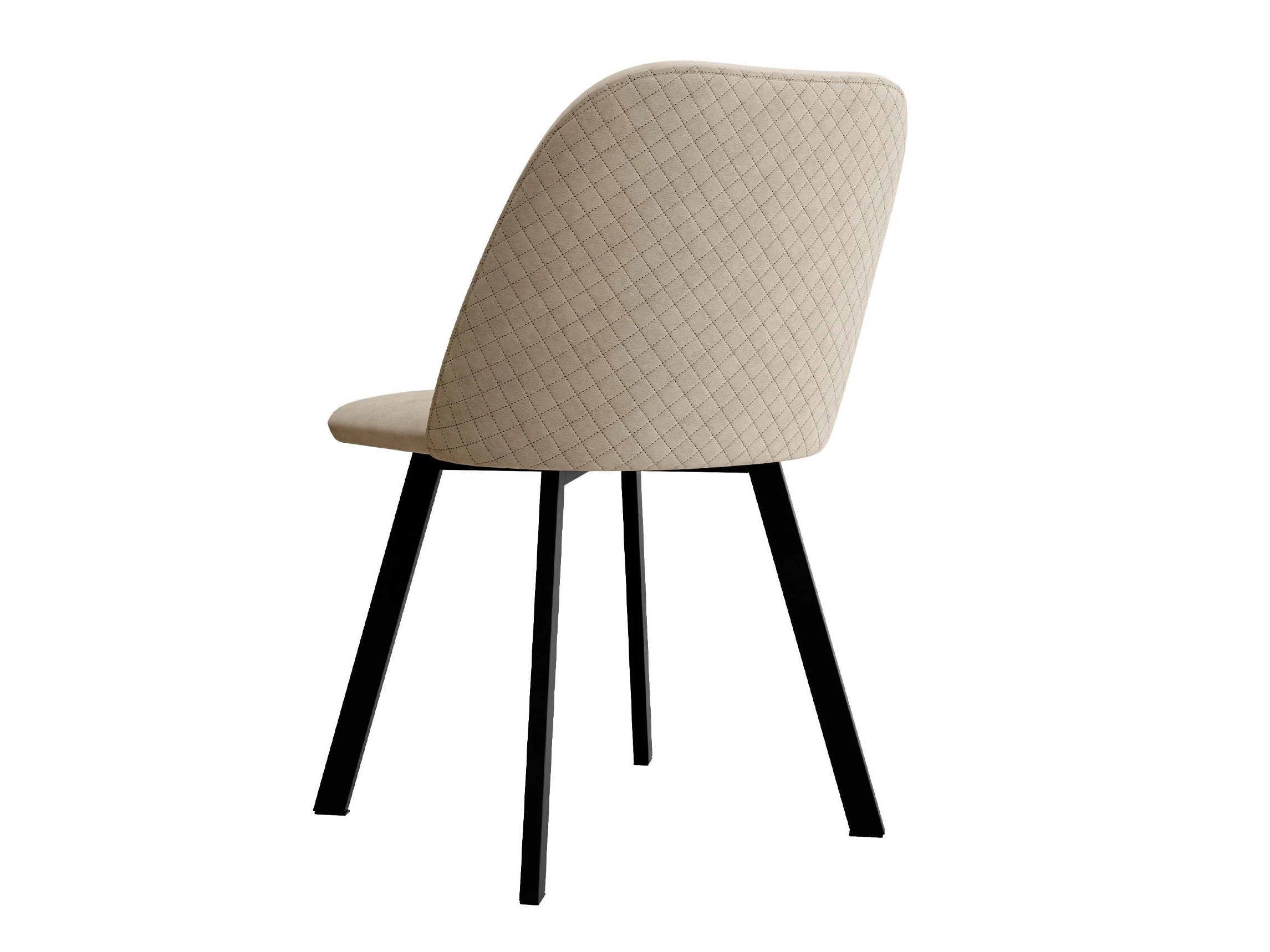 Chaise Sparks 206 (Uttario Velvet 2978)