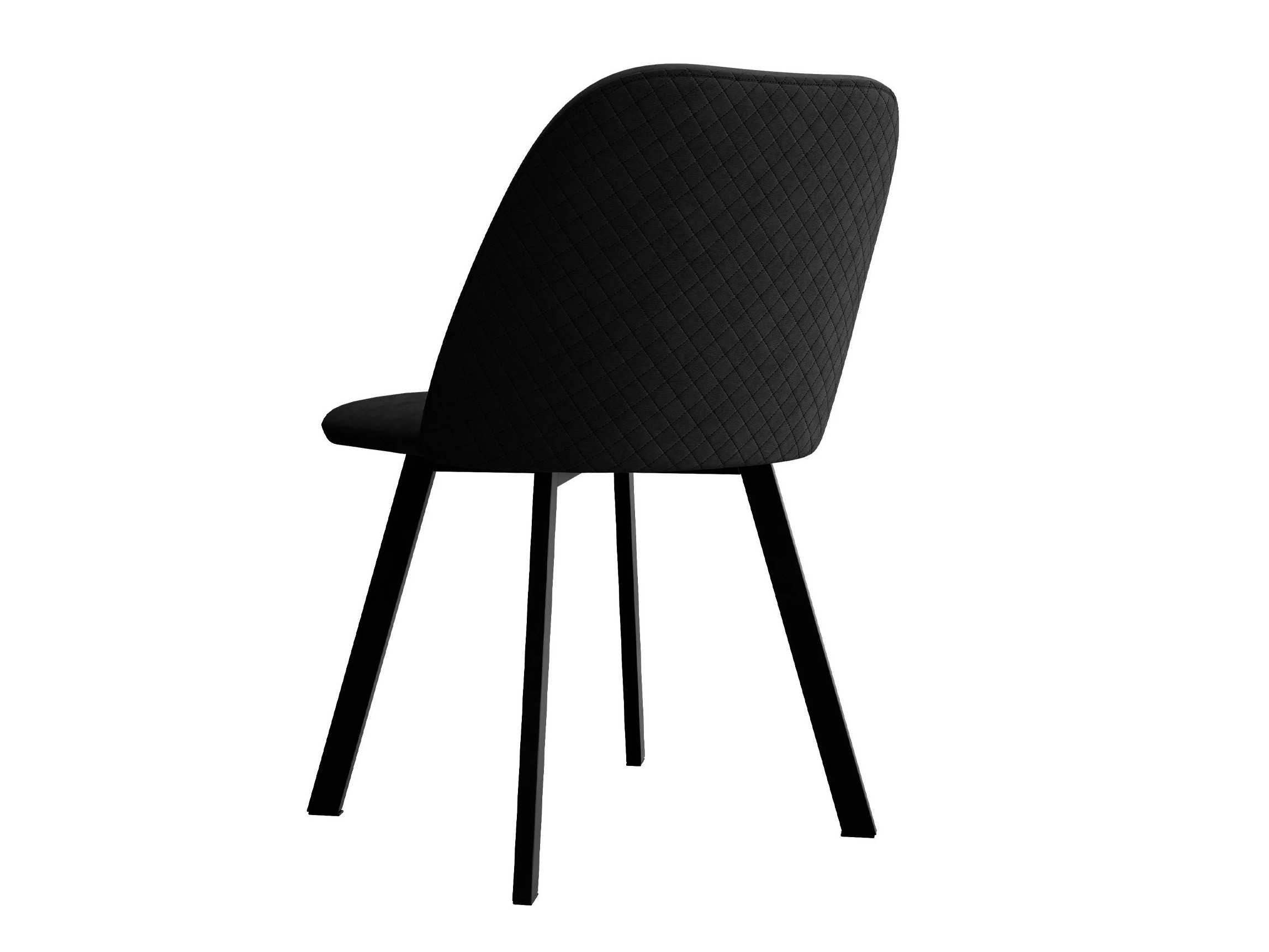 Chaise Sparks 206 (Uttario Velvet 2980)