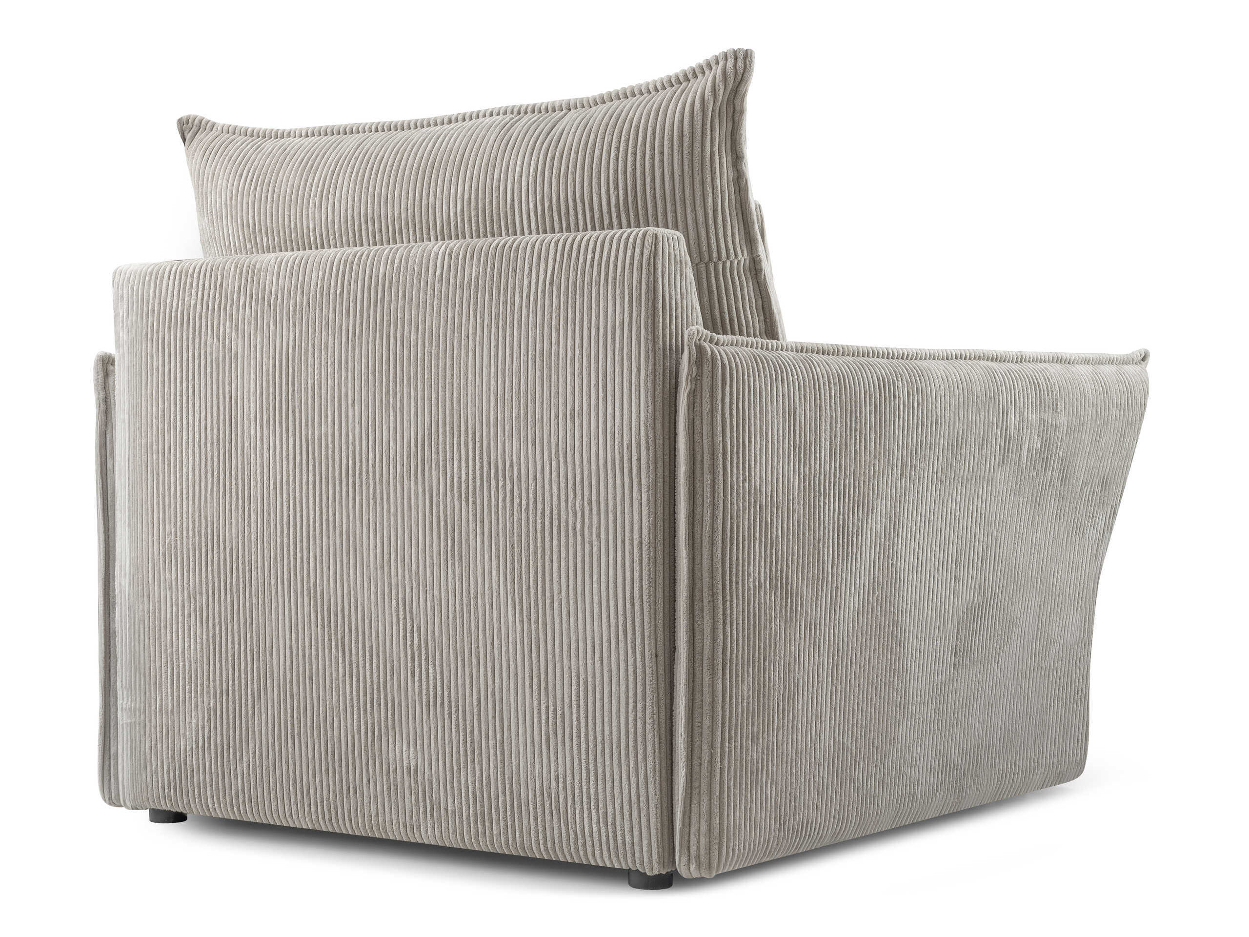 Fauteuil Fersali 105 (Lincoln 86)