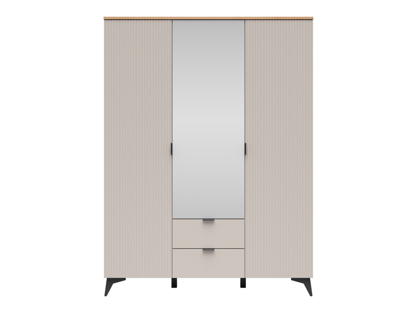 Armoire Ruvmeli 109