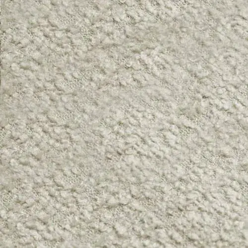 Panneau mural souple Comfivo Ovis (Abriamo 03) (60x30)