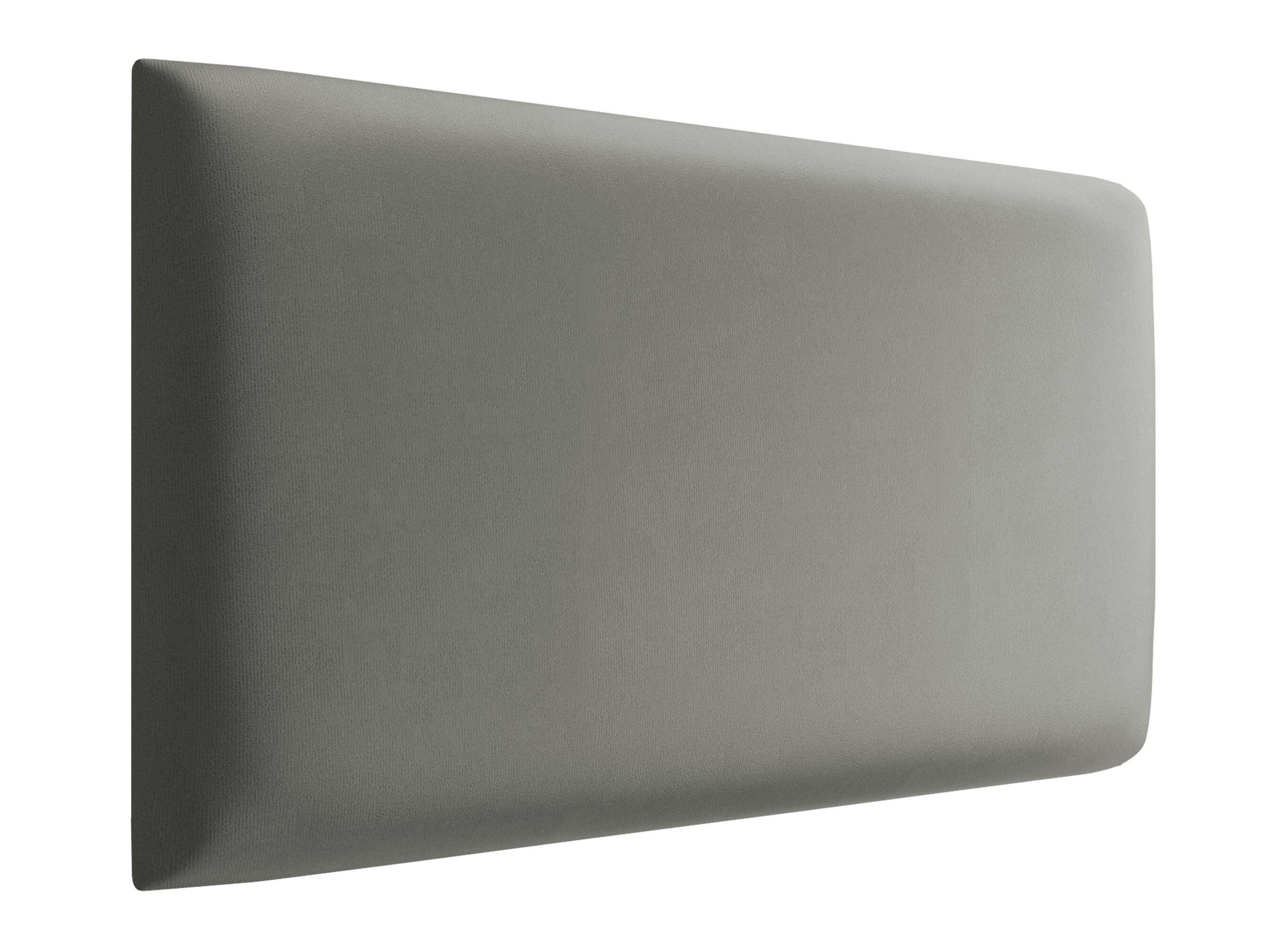 Panneau mural souple Comfivo Ovis III (Polo 894) (50x30)