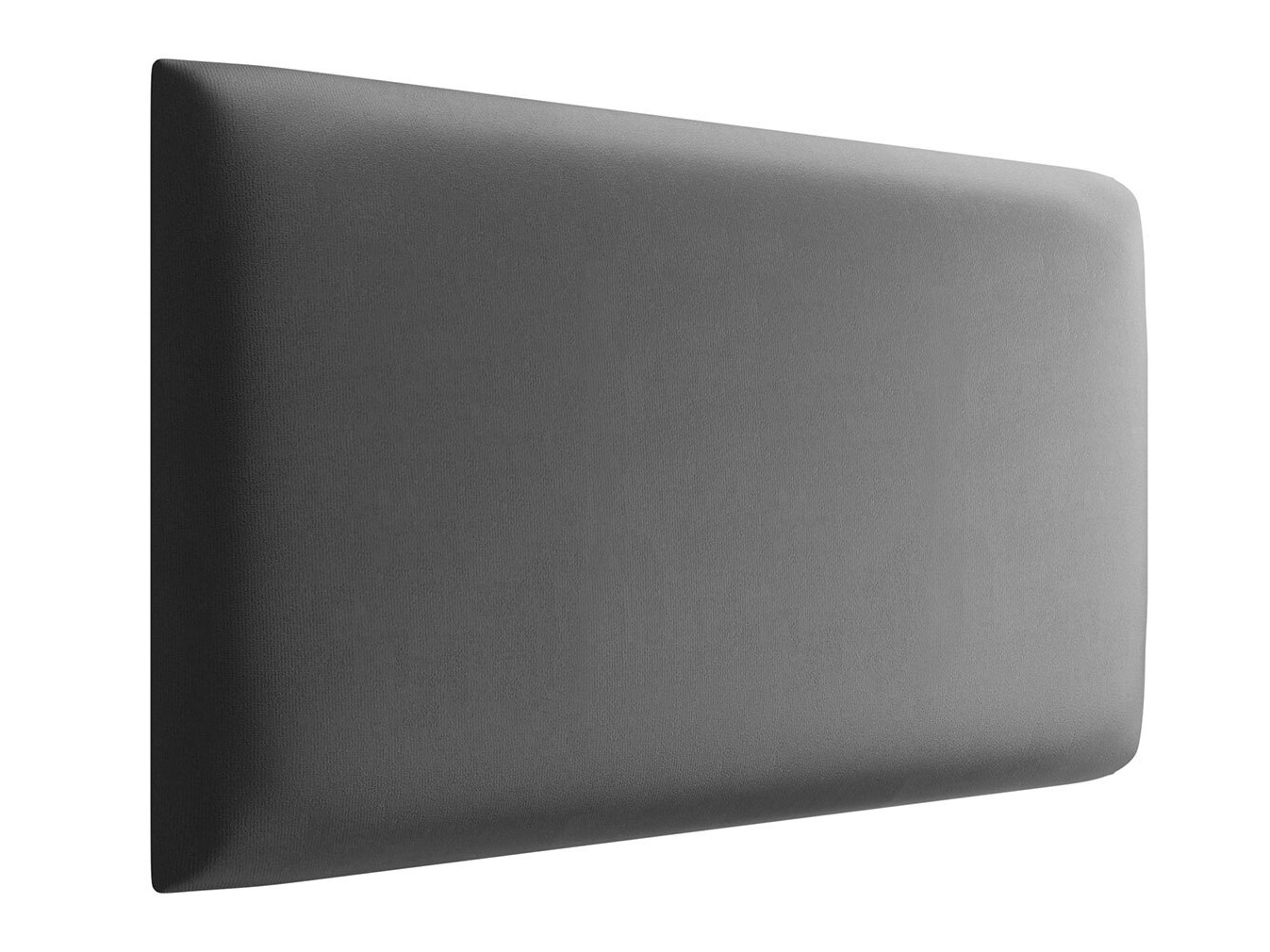 Panneau mural souple Comfivo Ovis IV (Polo 894) (70x40)