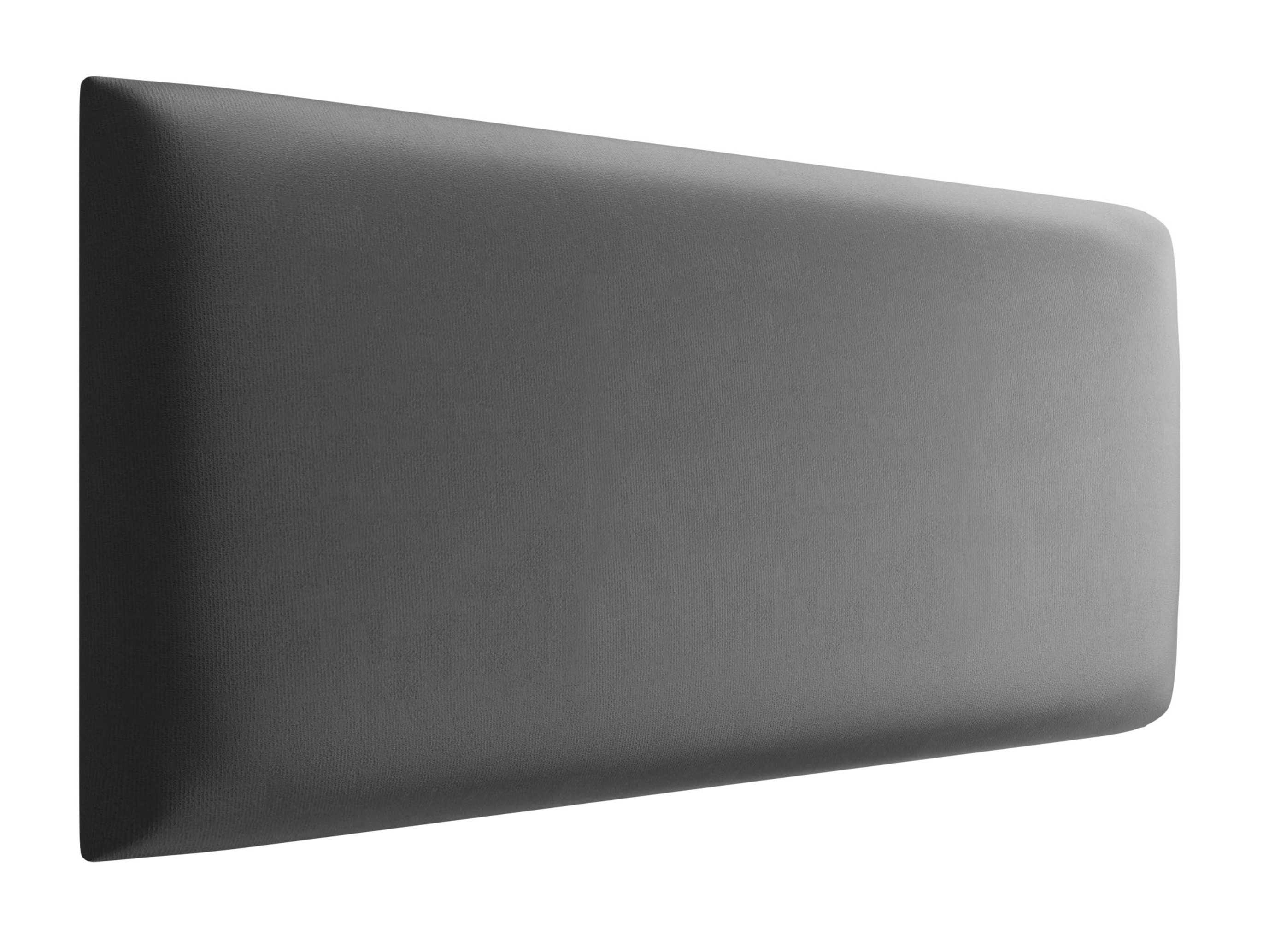 Panneau mural souple Comfivo Ovis (Polo 894) (60x30)
