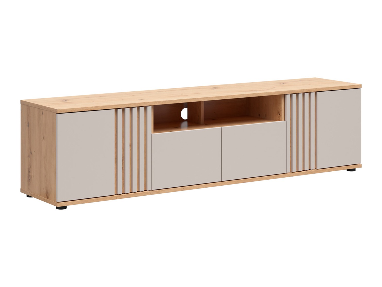 Meuble TV Venvou 113