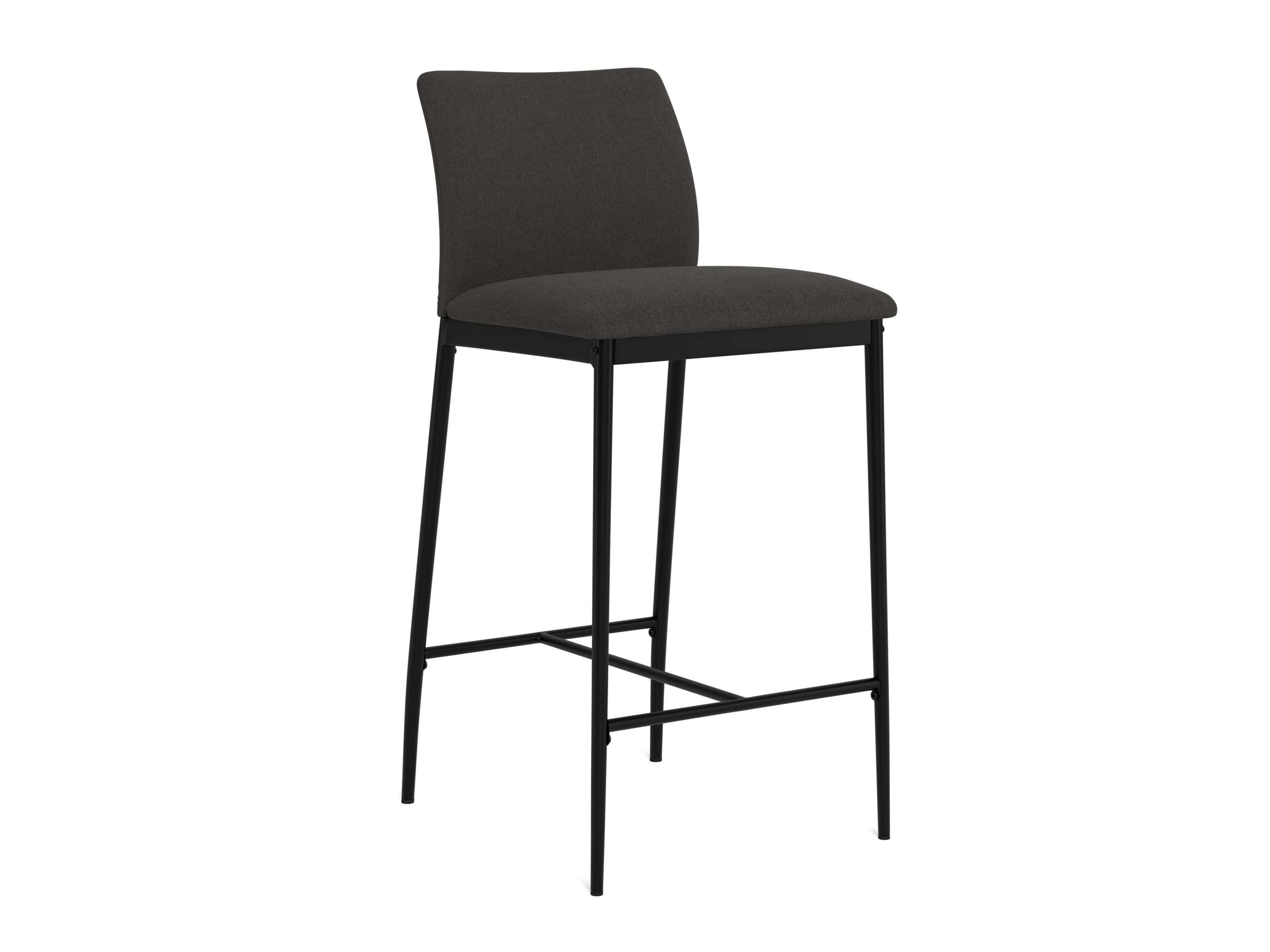 Chaise de bar Norsica 384