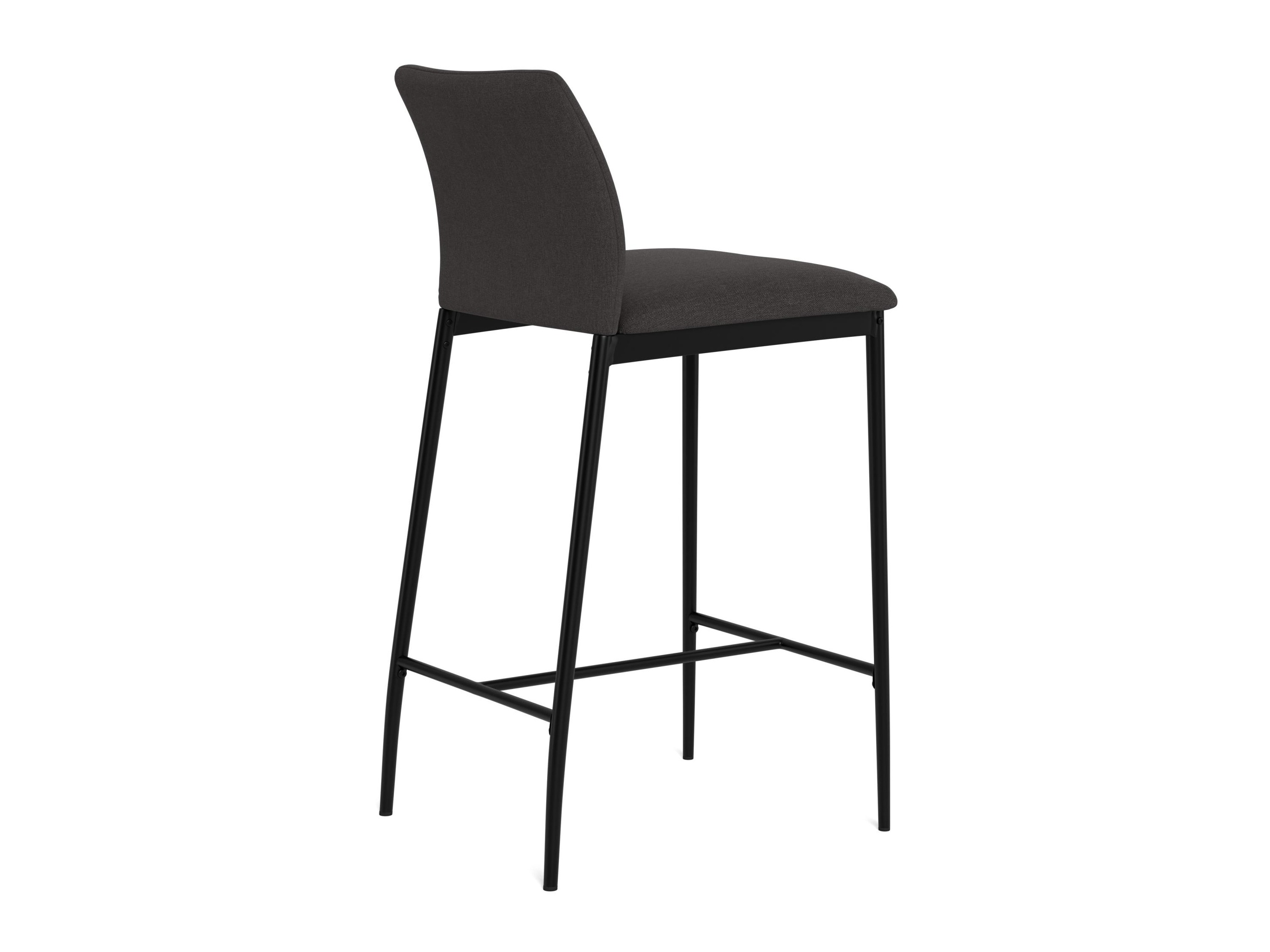 Chaise de bar Norsica 384