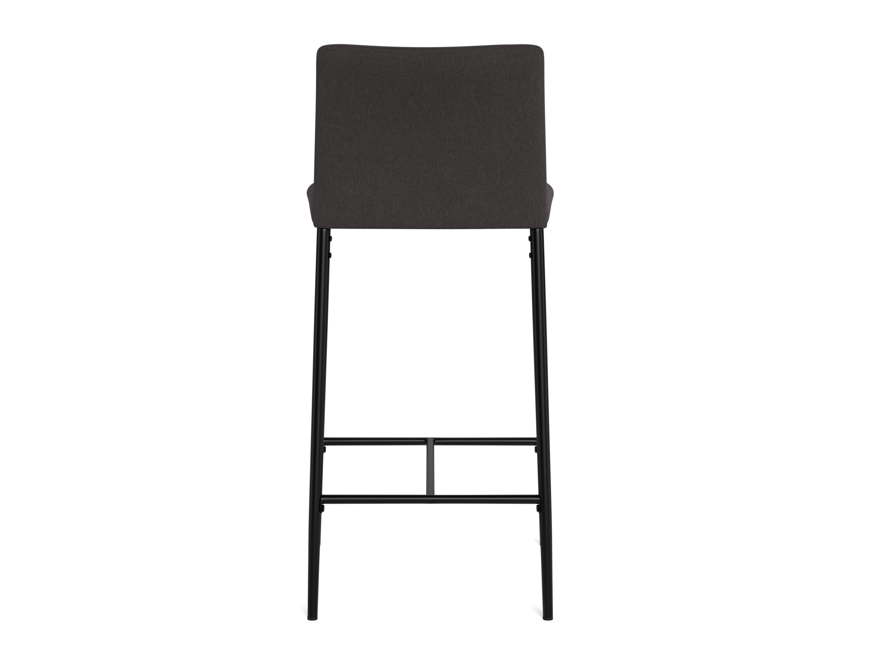 Chaise de bar Norsica 384