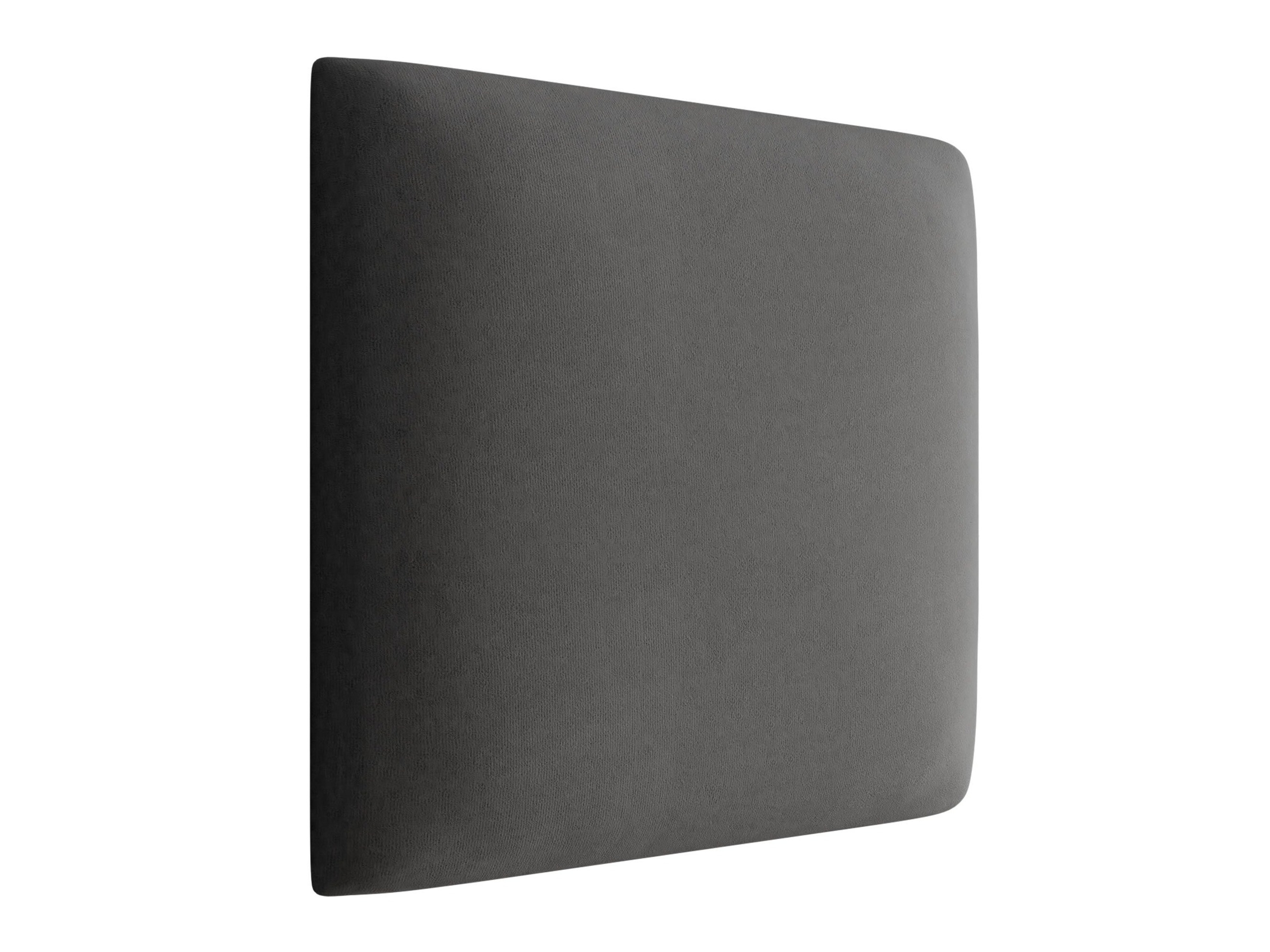Panneau mural souple Comfivo Ovis V (Polo 894) (60x60)