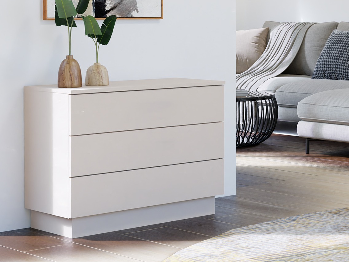 Commode Mandeville 405 (Cachemire)