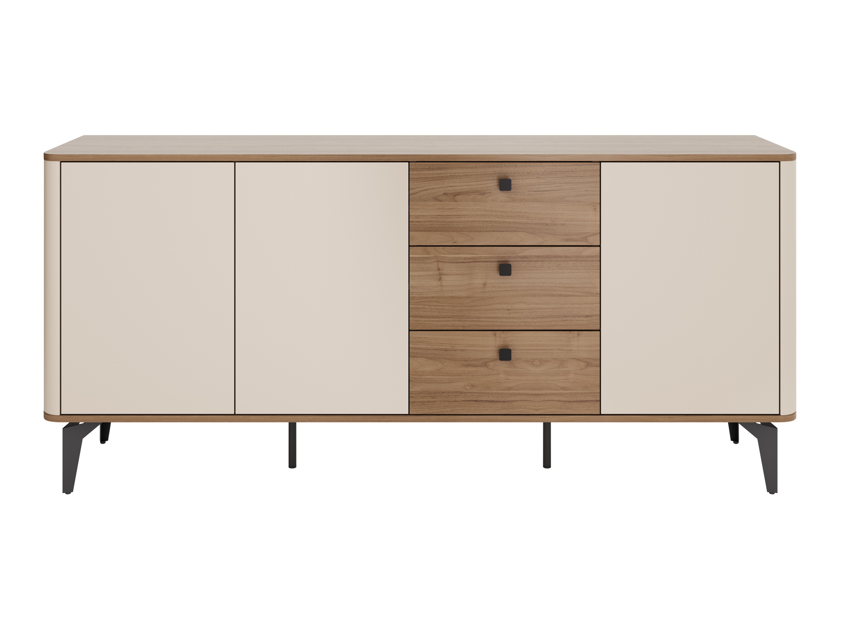Commode Telivo 104