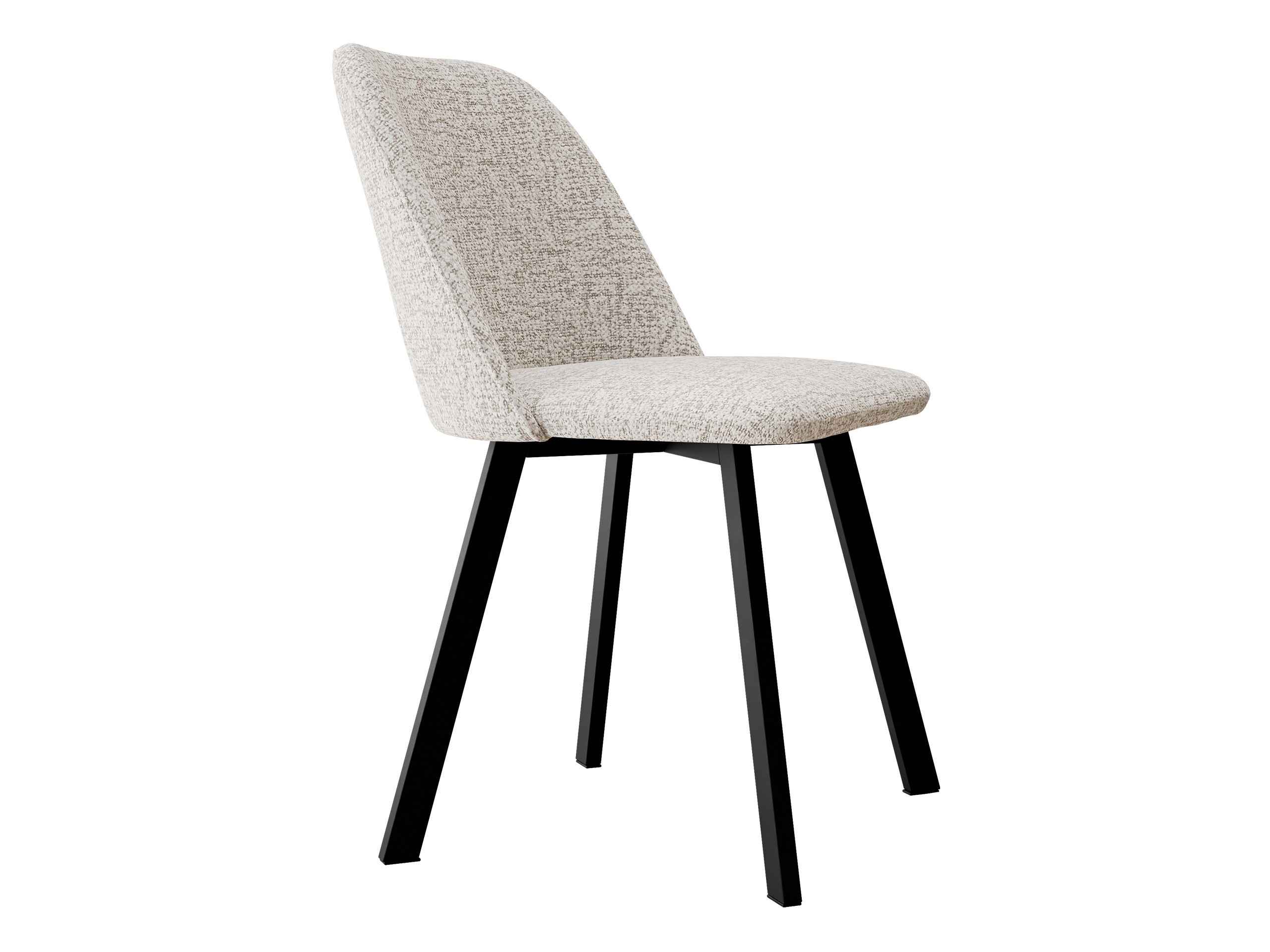 Chaise Sparks 205 (Bella 05)